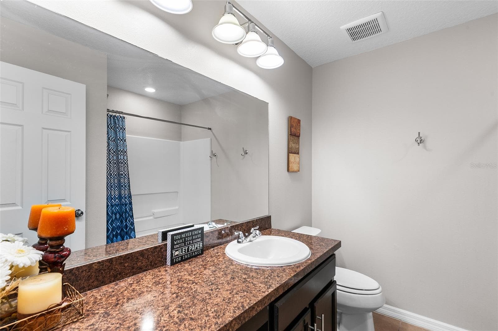 Single Family Residence at 11309 BRIGHTON KNOLL LOOP, RIVERVIEW, photo 18 of 23