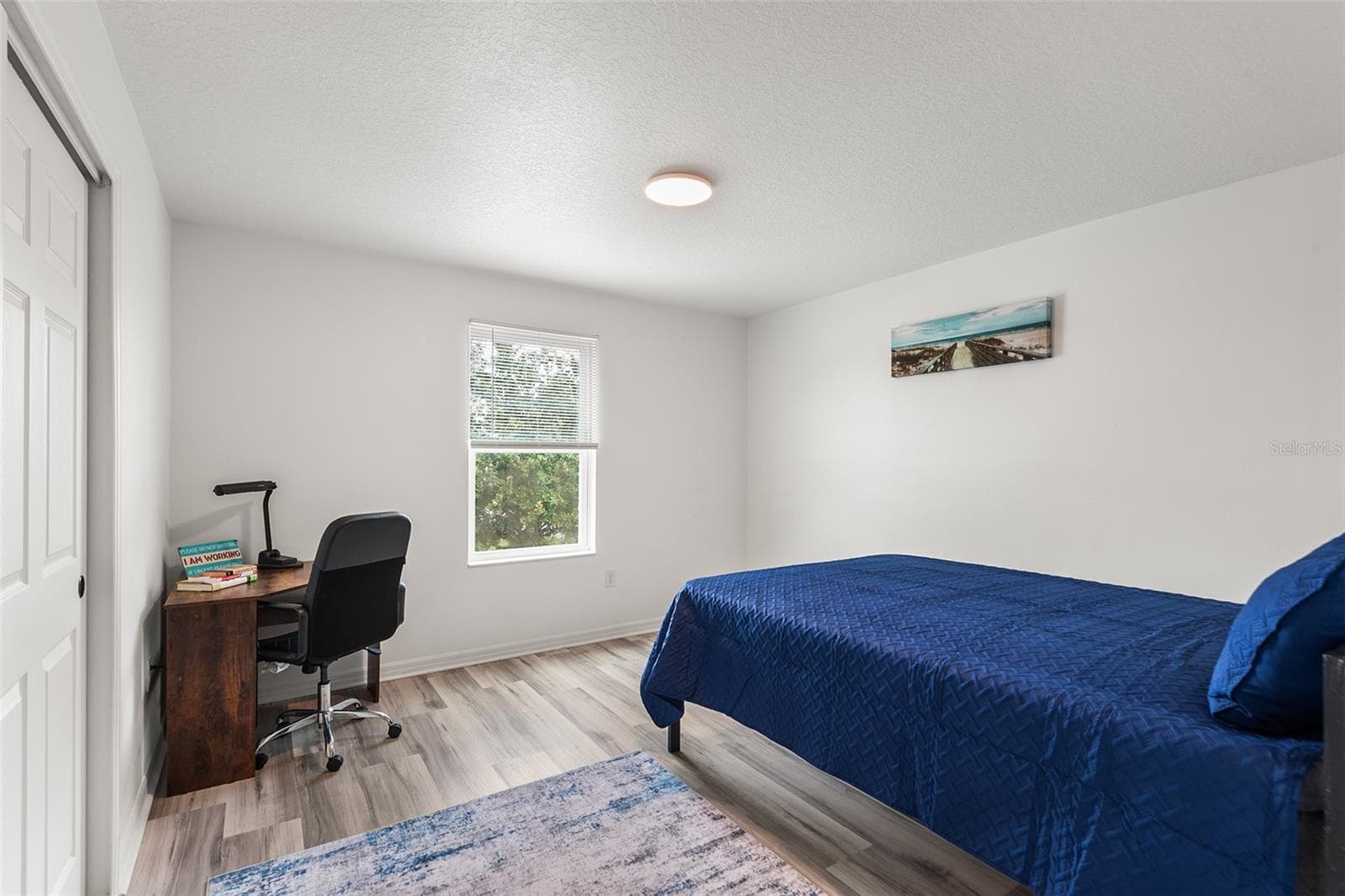 Single Family Residence at 11309 BRIGHTON KNOLL LOOP, RIVERVIEW, photo 19 of 23