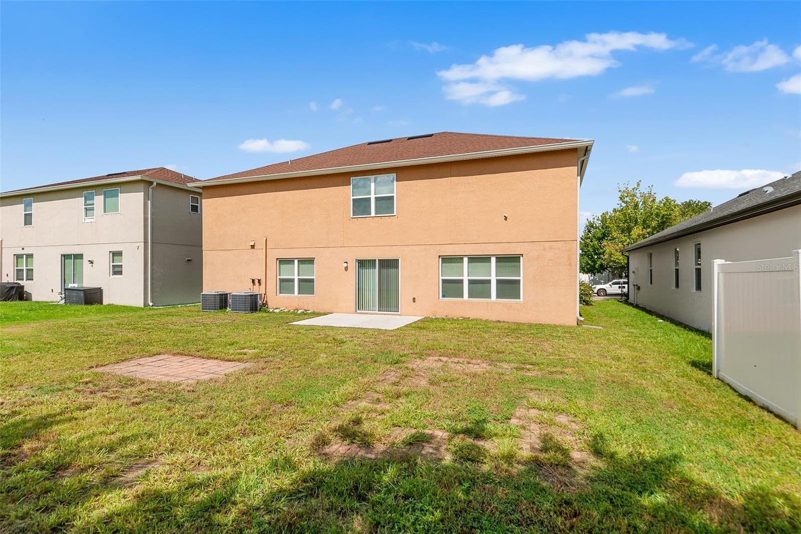 Single Family Residence at 11309 BRIGHTON KNOLL LOOP, RIVERVIEW, photo 22 of 23