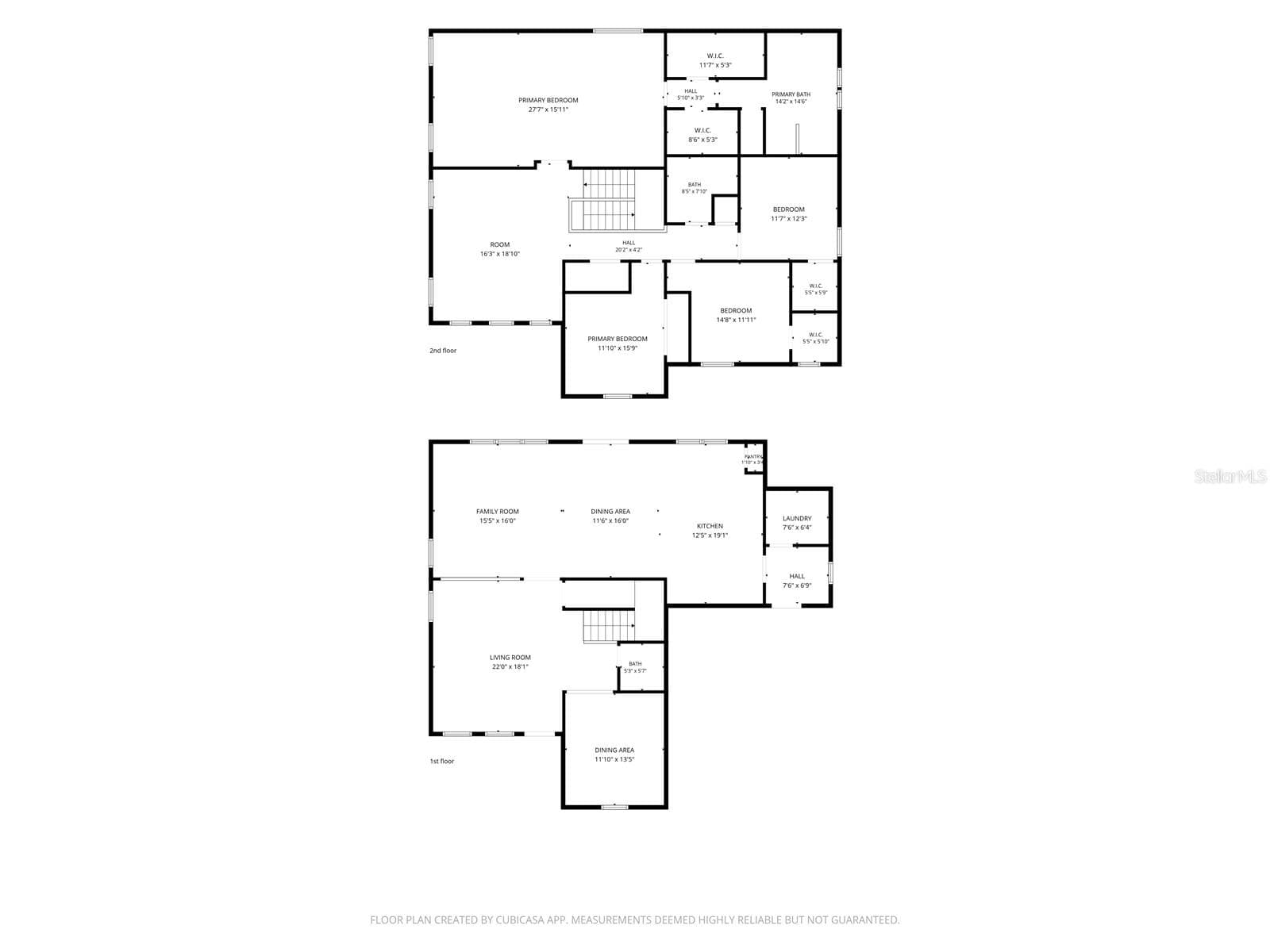 Single Family Residence at 11309 BRIGHTON KNOLL LOOP, RIVERVIEW, photo 23 of 23