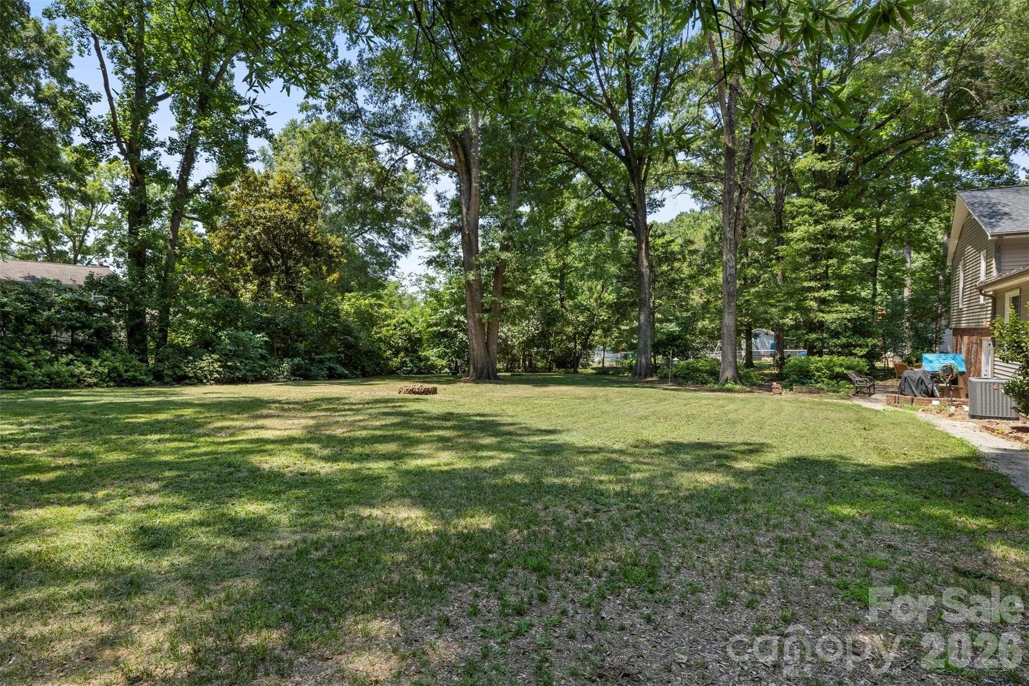 Single Family Residence at 5381 Woodside Drive, Rock Hill, photo 25 of 29