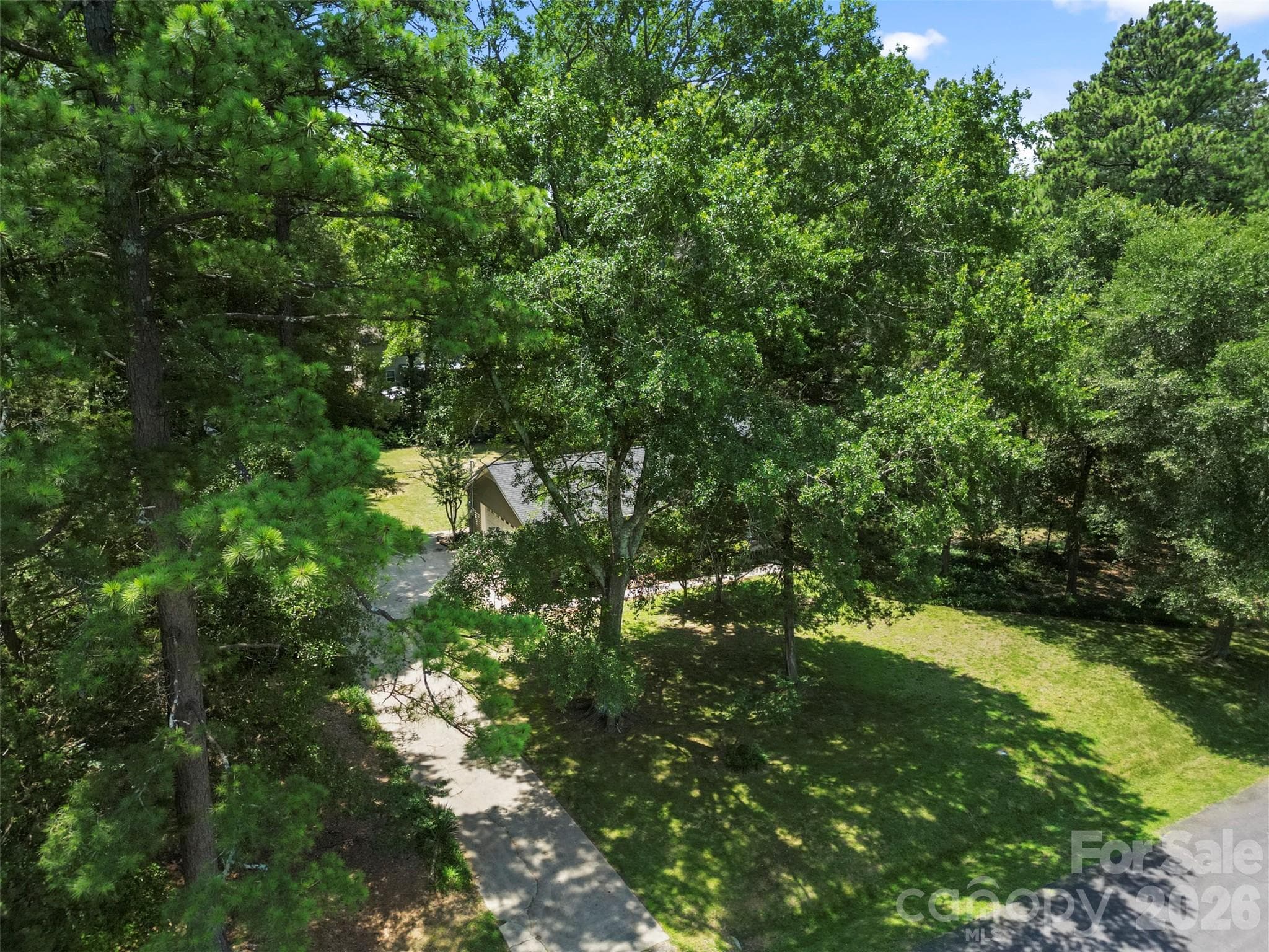 Single Family Residence at 5381 Woodside Drive, Rock Hill, photo 26 of 29