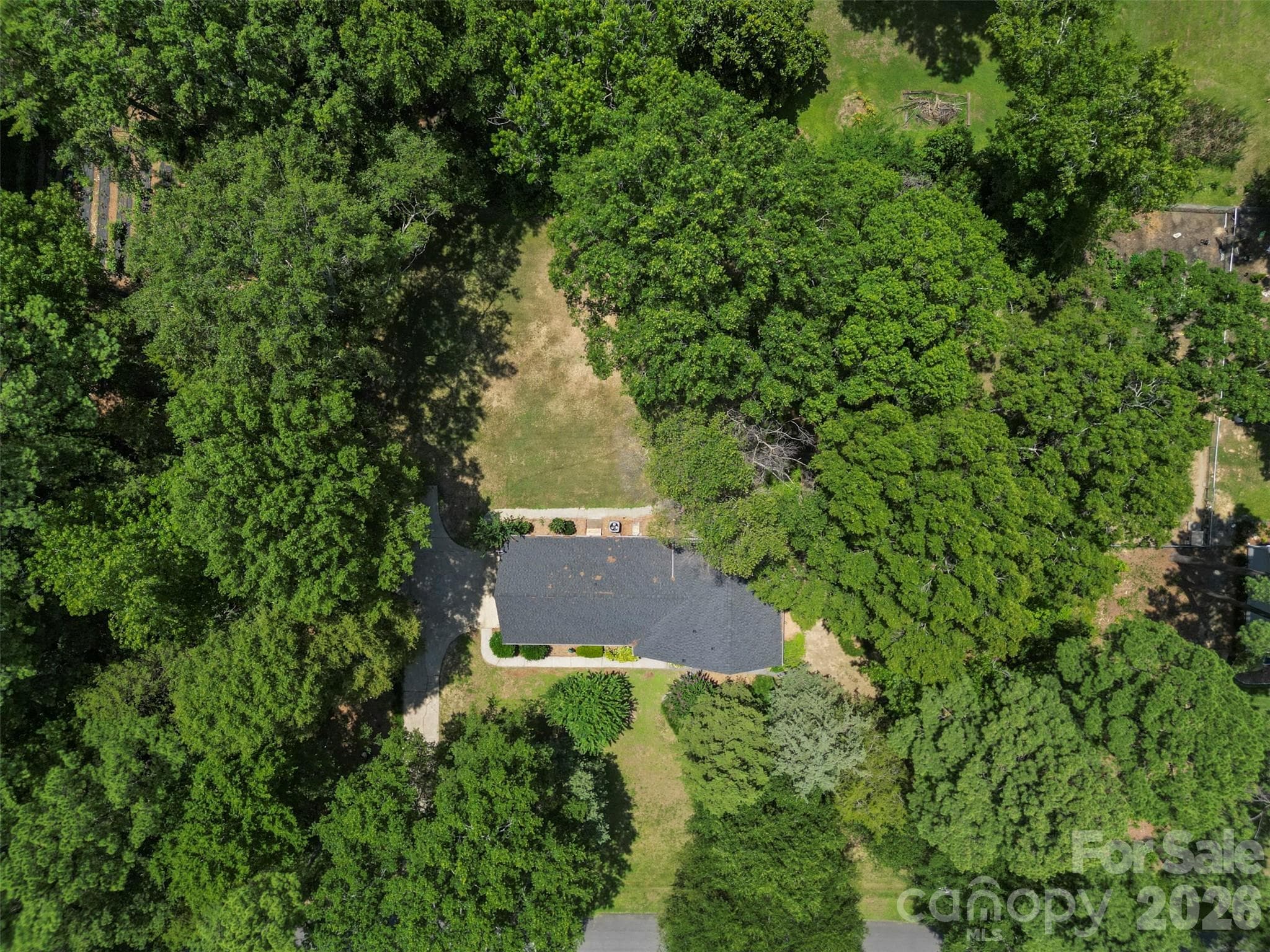 Single Family Residence at 5381 Woodside Drive, Rock Hill, photo 28 of 29