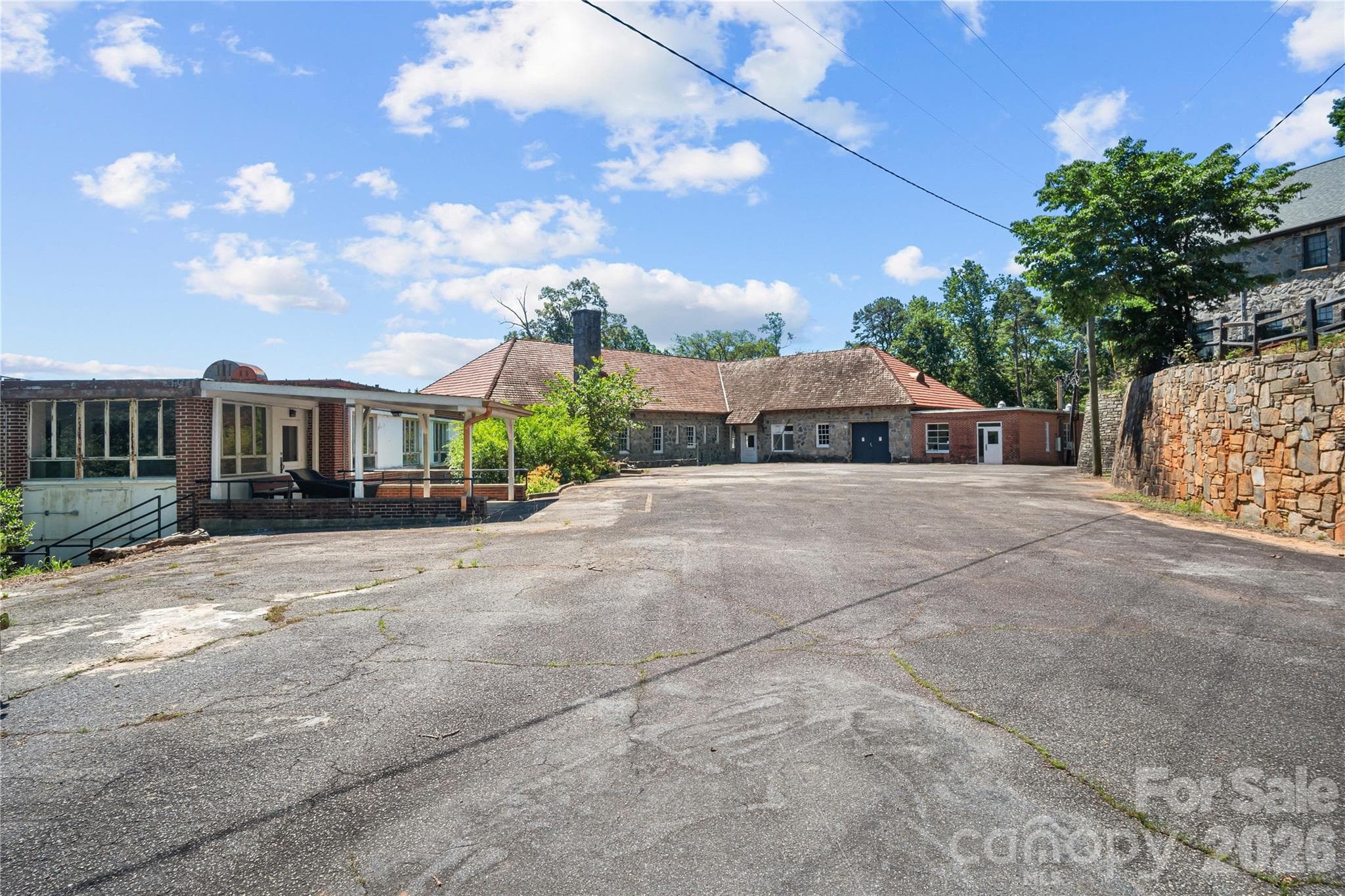 Single Family Residence at 330 Carolina Drive, Tryon, photo 10 of 42
