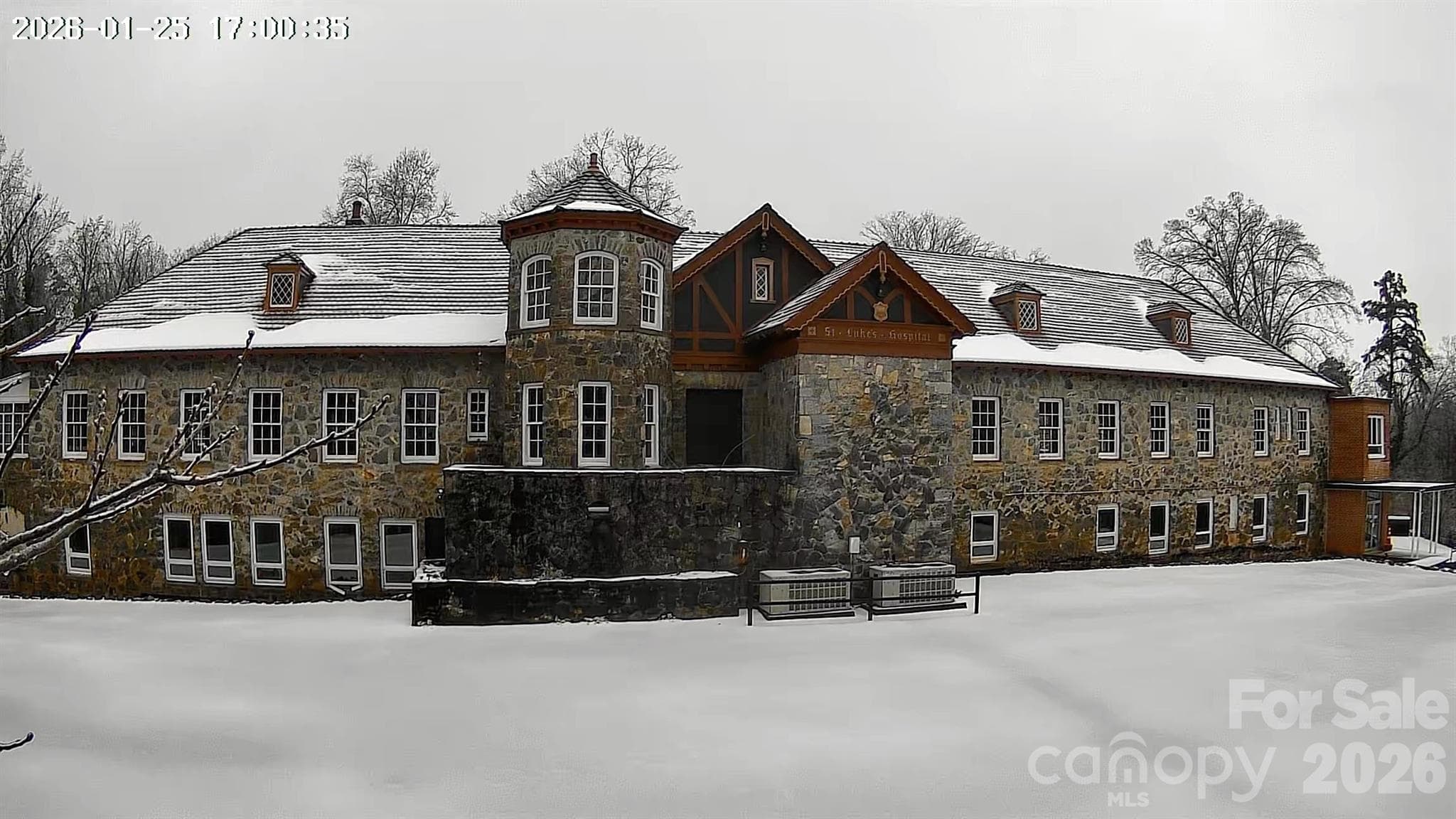 Single Family Residence at 330 Carolina Drive, Tryon, photo 12 of 42