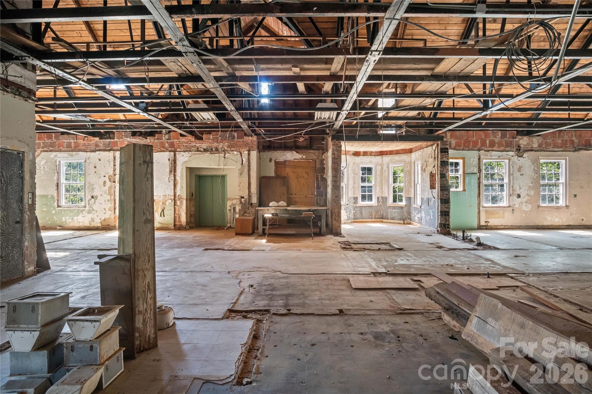 Single Family Residence at 330 Carolina Drive, Tryon, photo 15 of 42