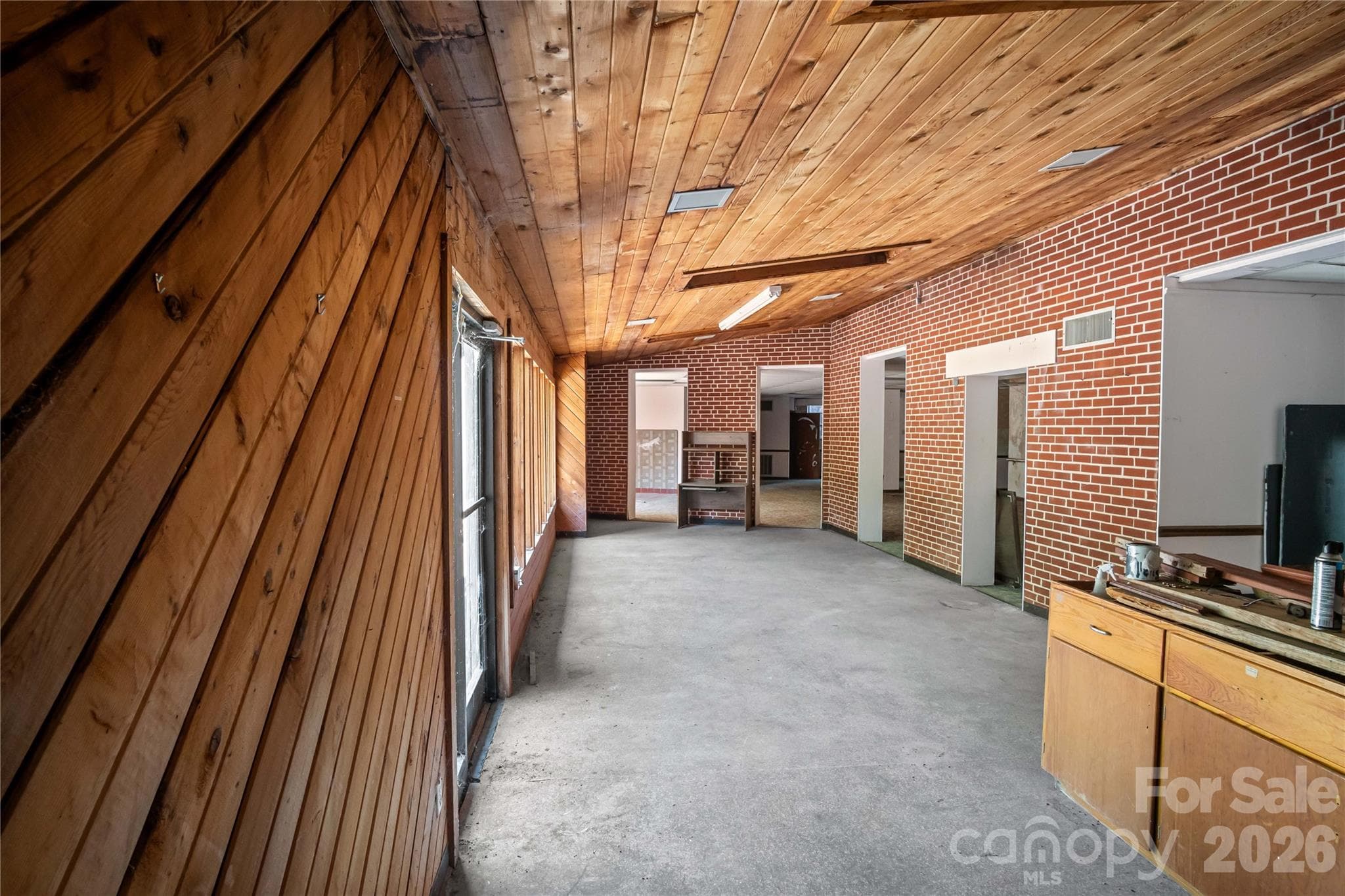 Single Family Residence at 330 Carolina Drive, Tryon, photo 28 of 42