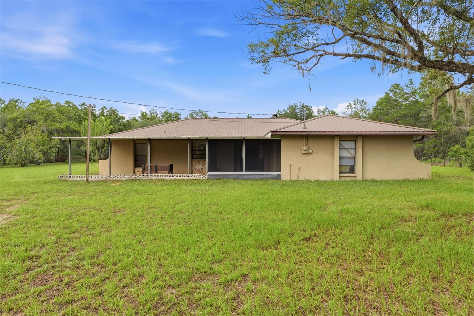 14499 SANDY DR