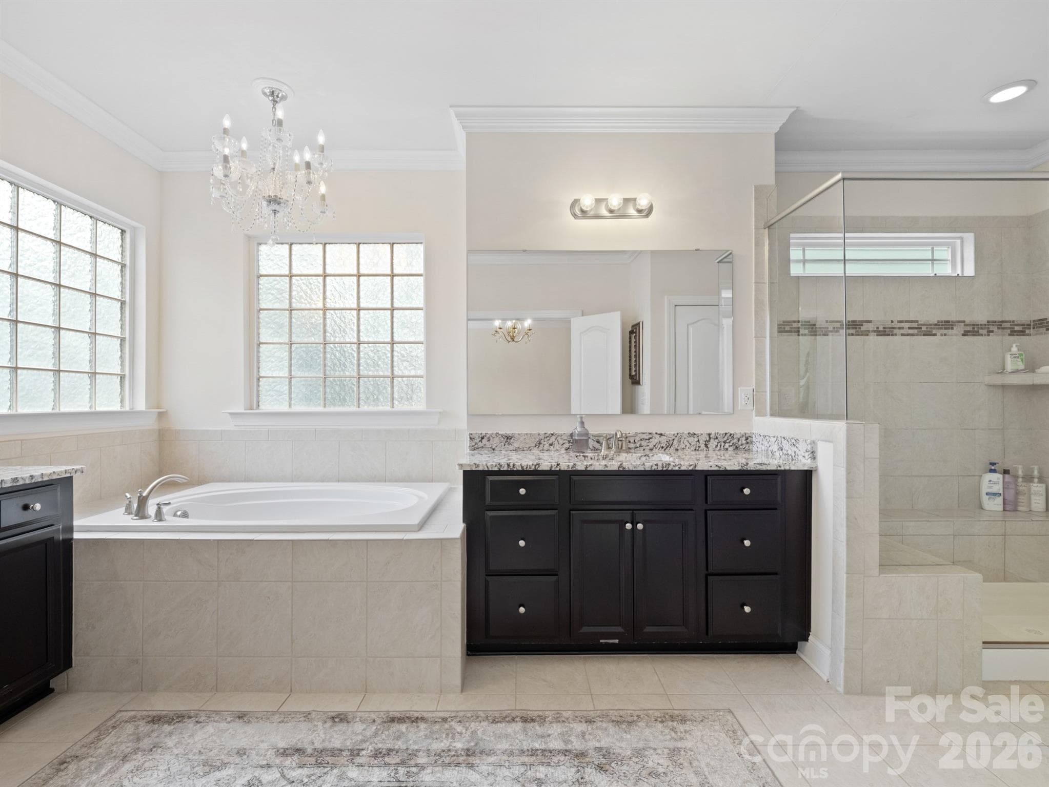 Single Family Residence at 12610 Old Westbury Drive, Cornelius, photo 21 of 42