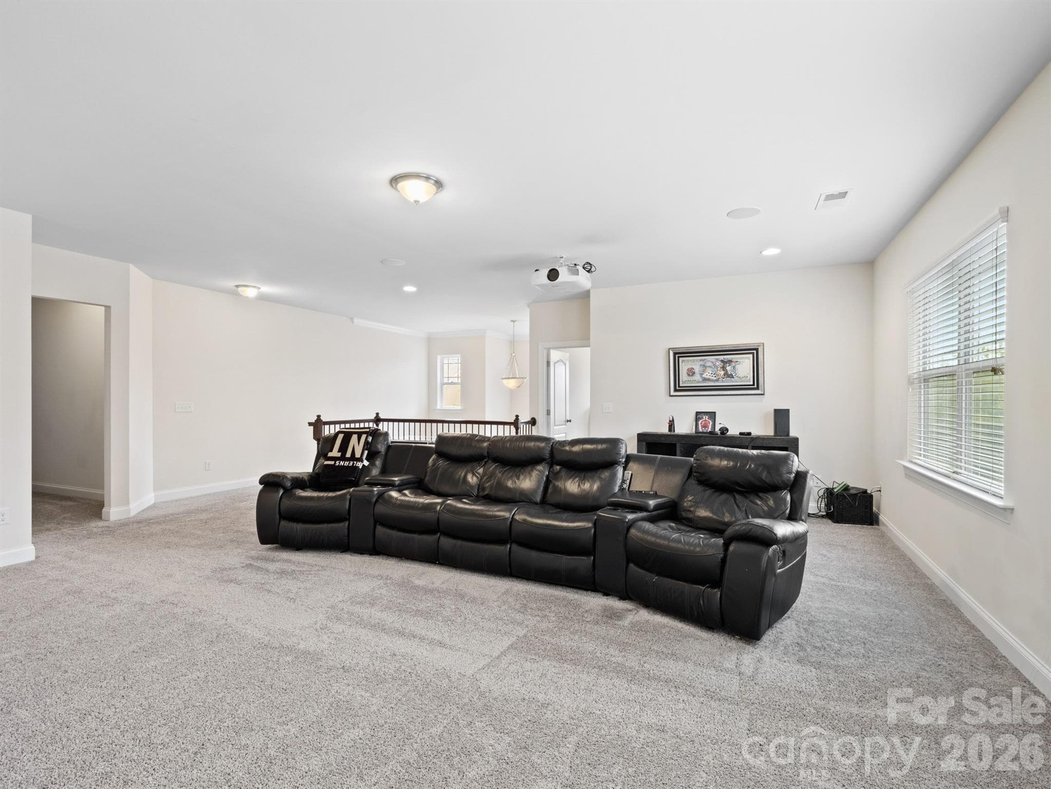 Single Family Residence at 12610 Old Westbury Drive, Cornelius, photo 28 of 42