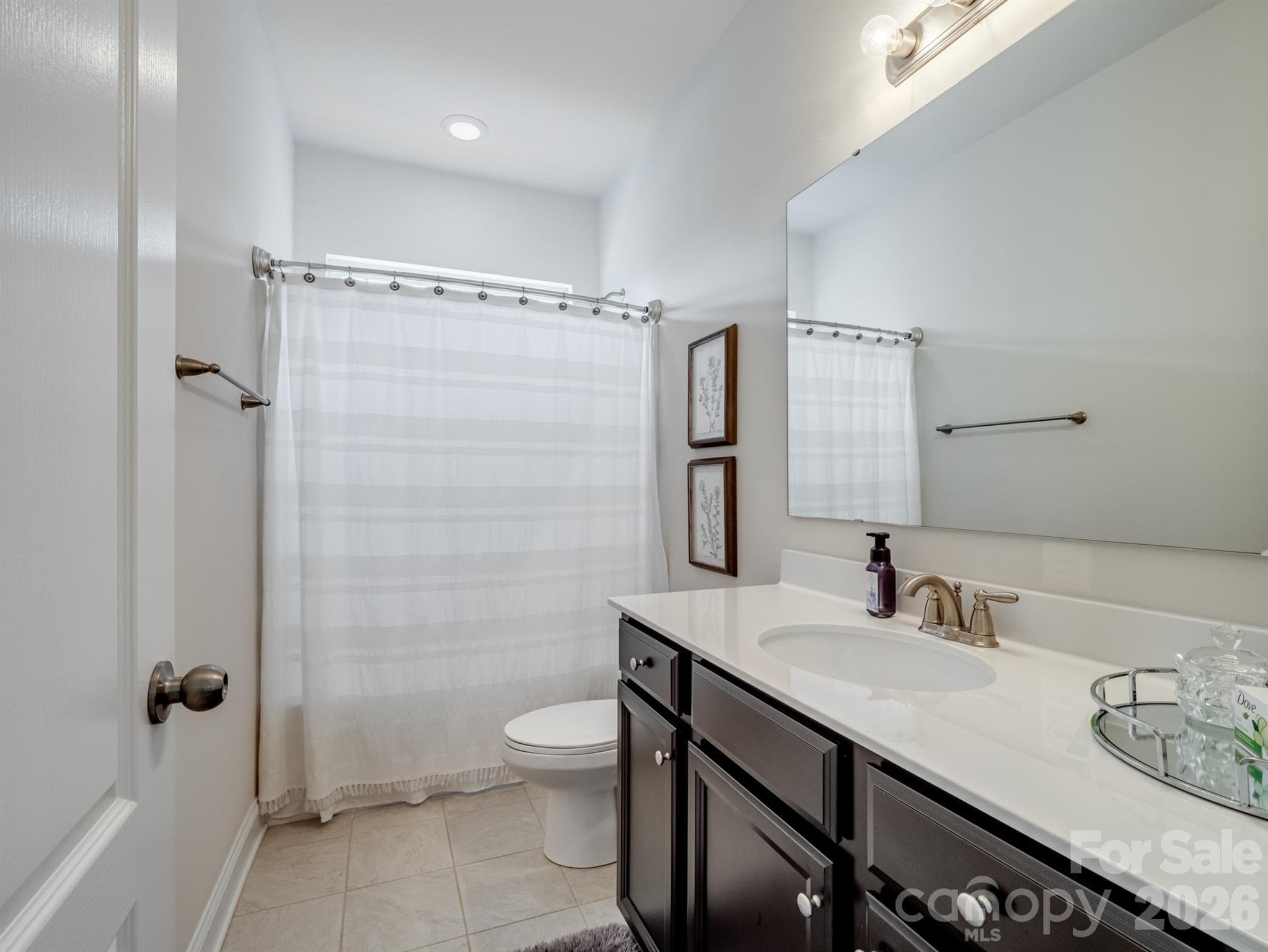 Single Family Residence at 12610 Old Westbury Drive, Cornelius, photo 31 of 42