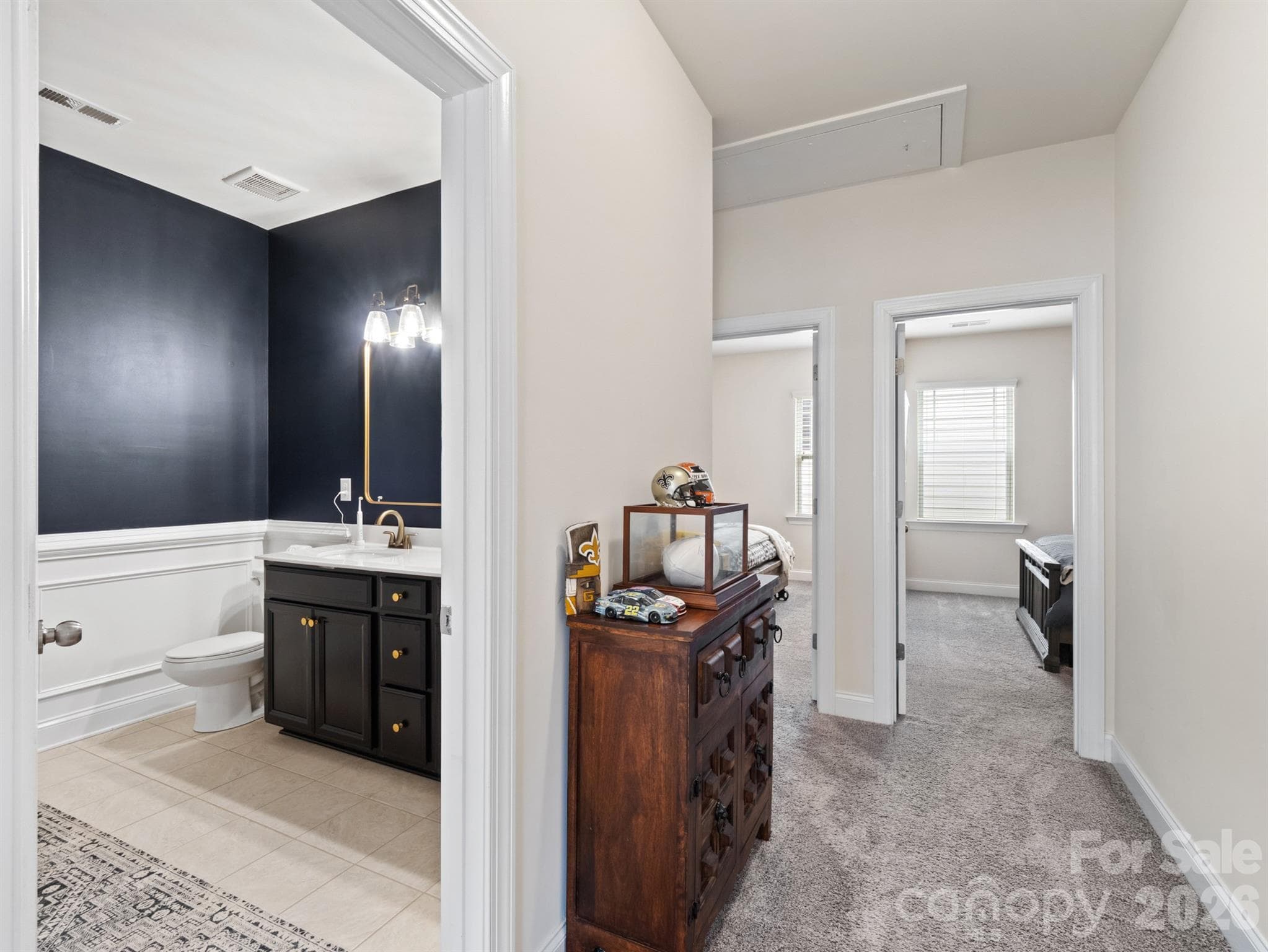 Single Family Residence at 12610 Old Westbury Drive, Cornelius, photo 32 of 42