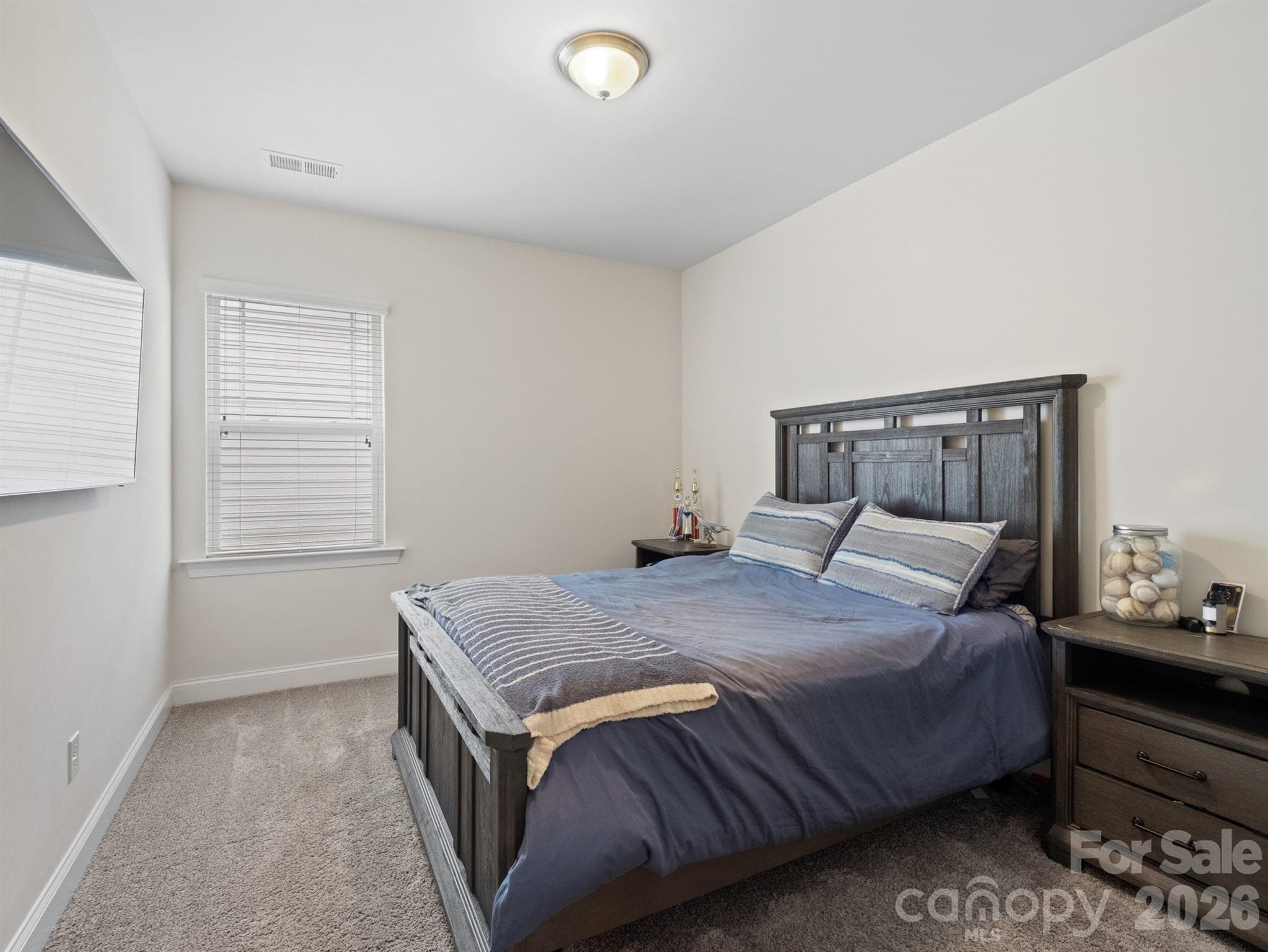 Single Family Residence at 12610 Old Westbury Drive, Cornelius, photo 34 of 42