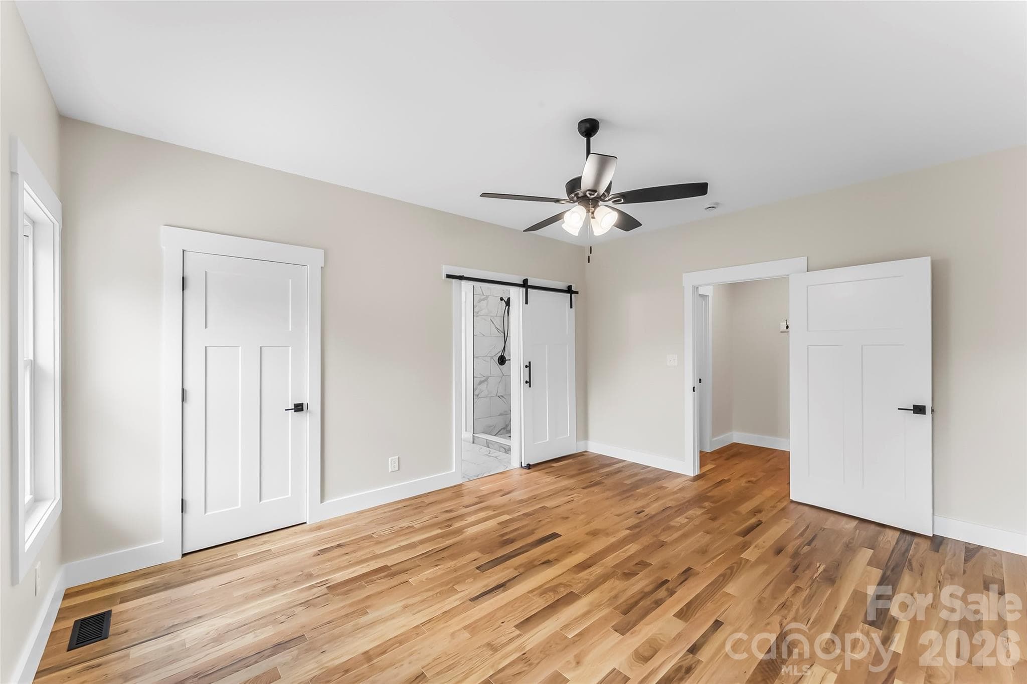 Single Family Residence at 2456 Saratoga Run, Morganton, photo 13 of 30