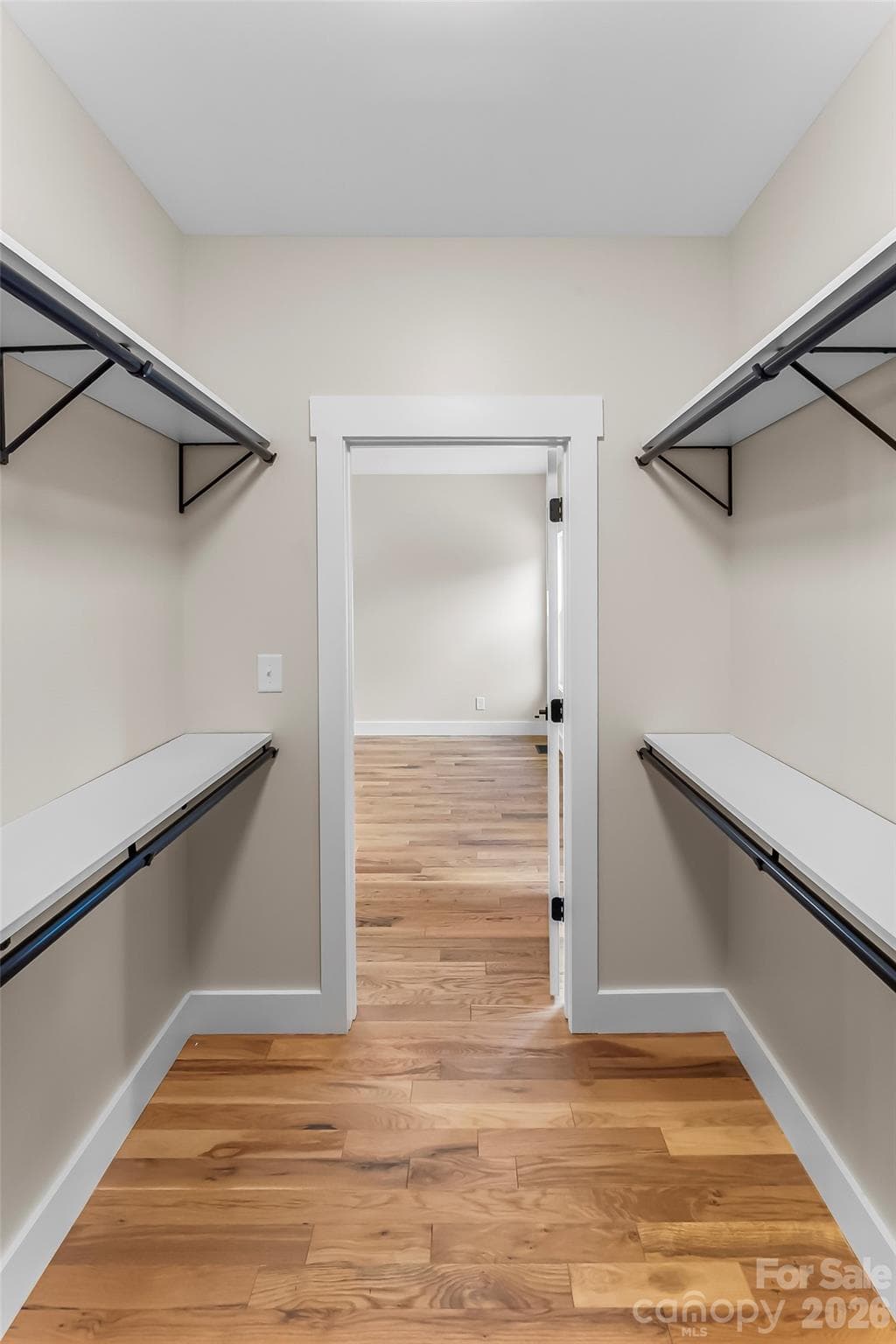 Primary Walk-in - 2456 Saratoga Run, Morganton
