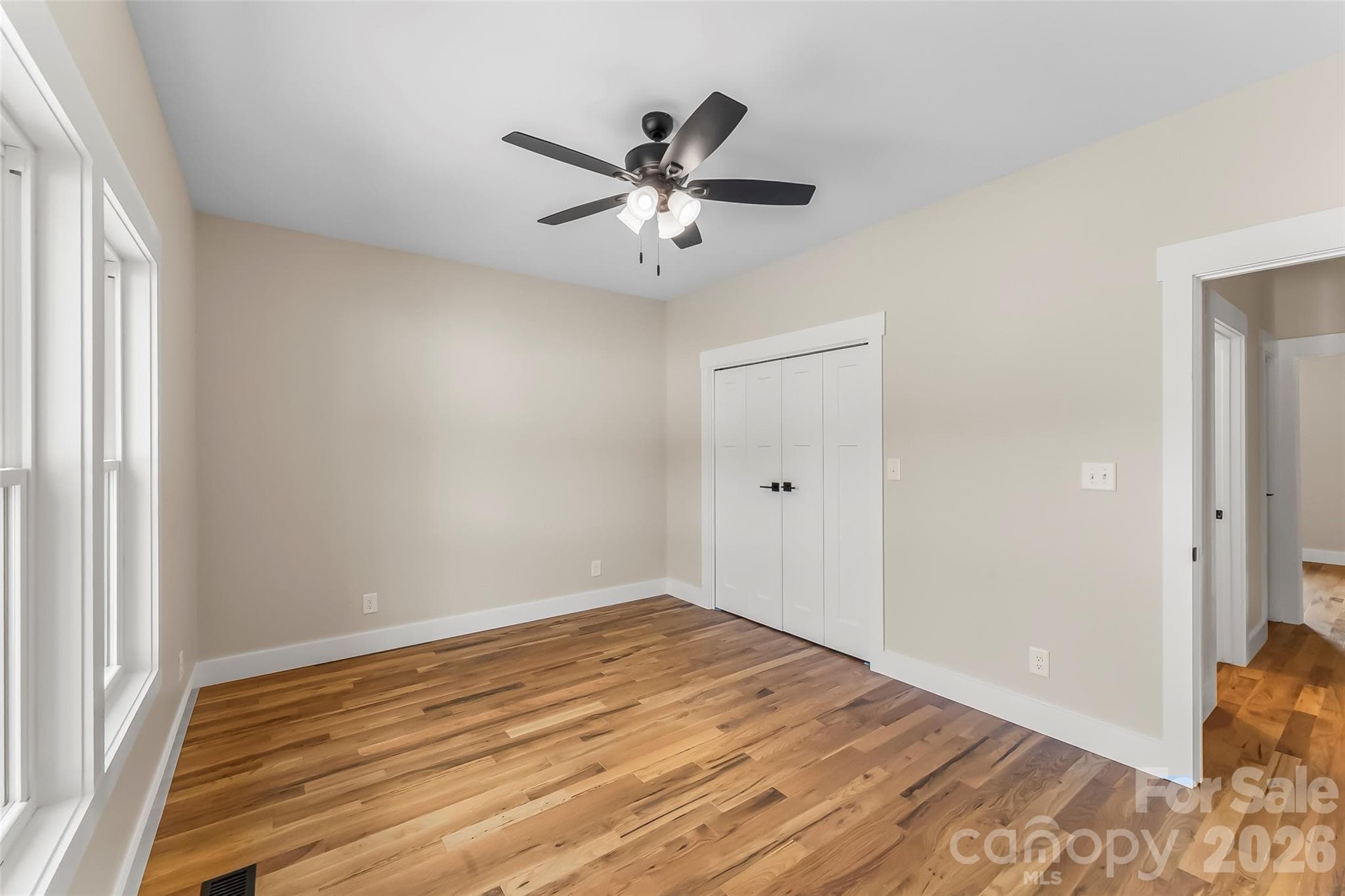 Single Family Residence at 2456 Saratoga Run, Morganton, photo 23 of 30