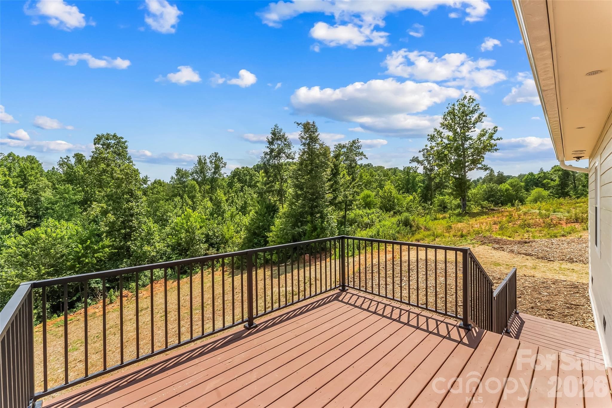 Single Family Residence at 2456 Saratoga Run, Morganton, photo 25 of 30