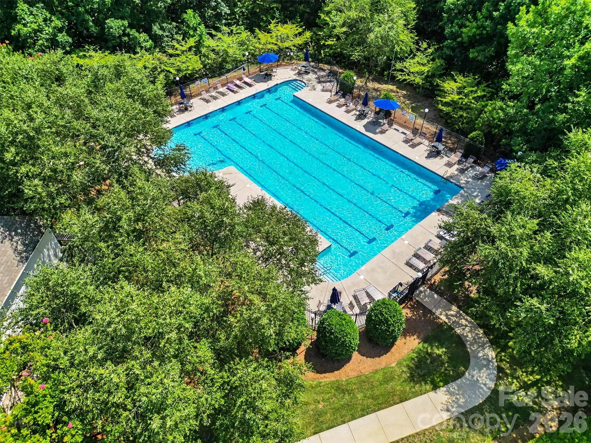 Amenities include a club house, pool, ... - 109 Whiterock Drive, Mount Holly