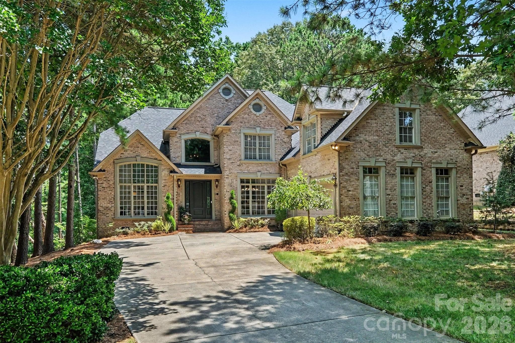 Welcome Home ! - 109 Whiterock Drive, Mount Holly