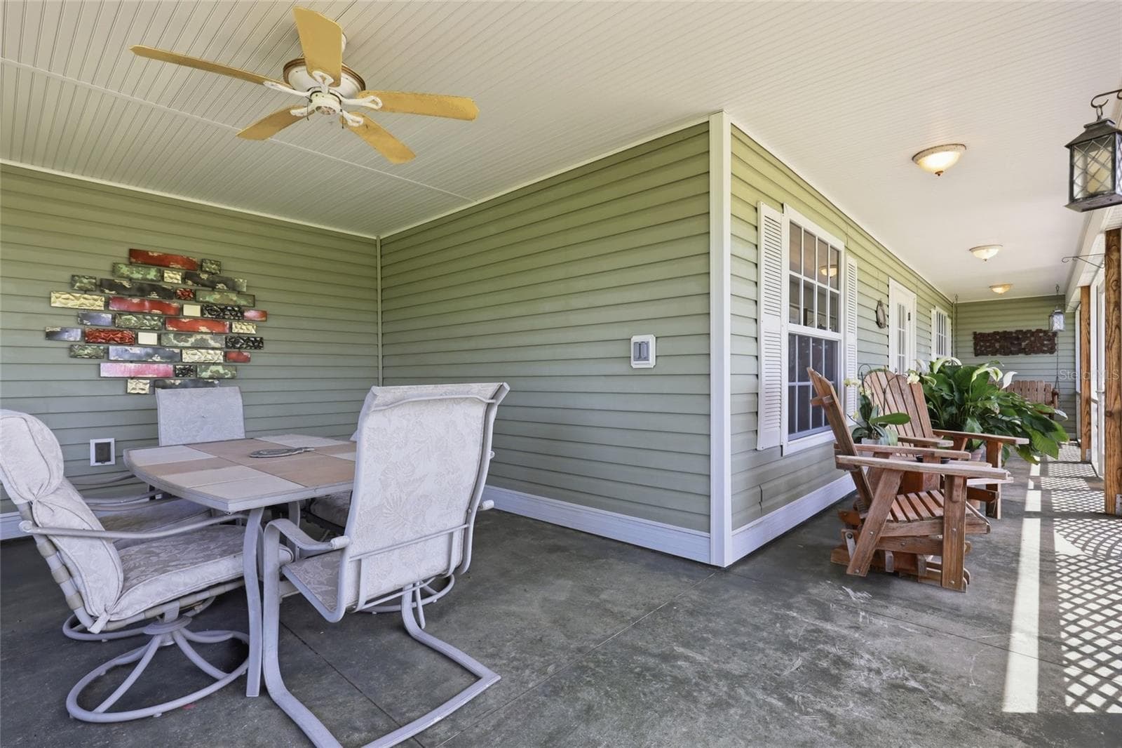 Single Family Residence at 1277 SW EAST CREEK TRL, ARCADIA, photo 4 of 51