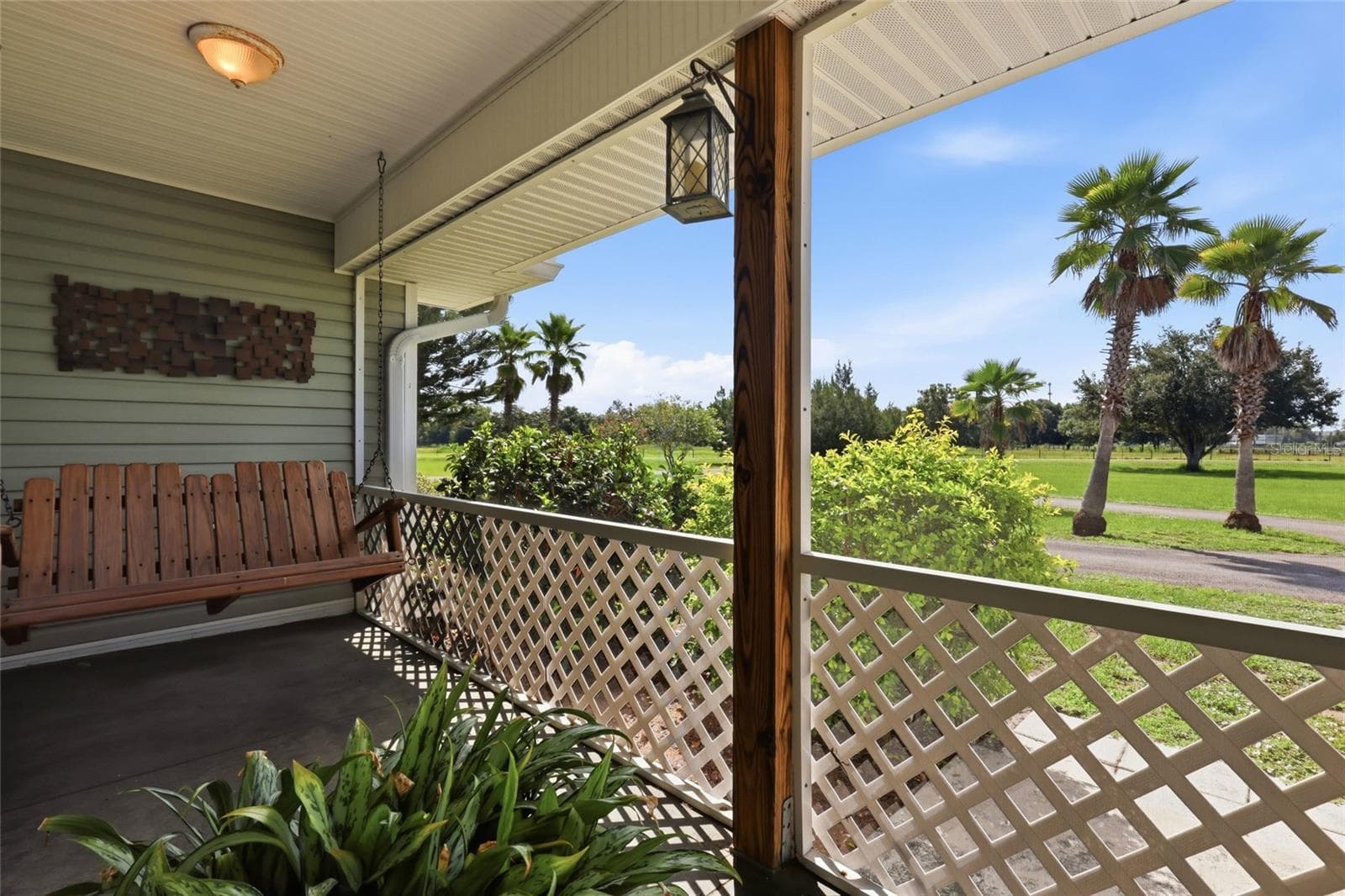Single Family Residence at 1277 SW EAST CREEK TRL, ARCADIA, photo 5 of 51