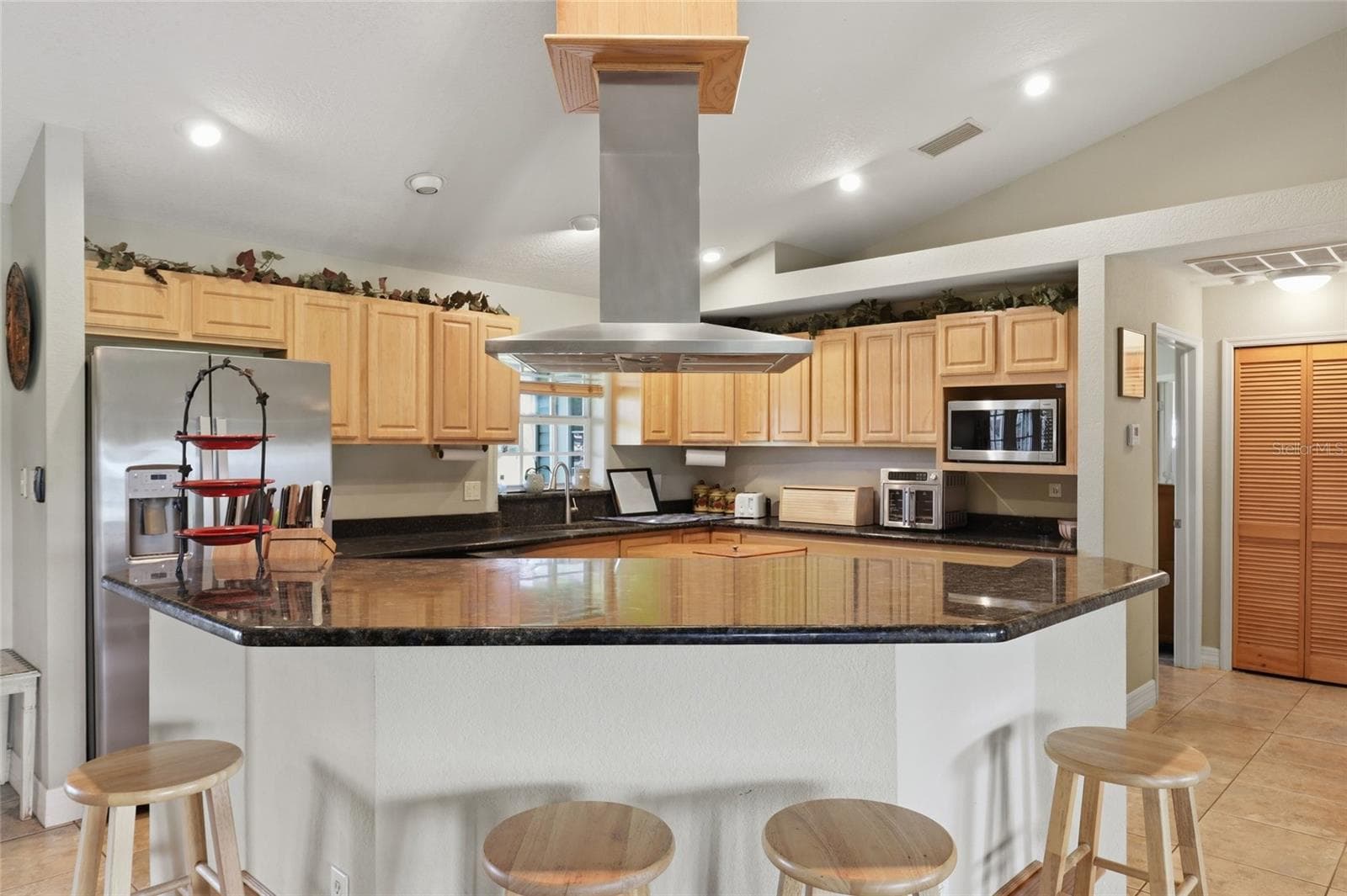 Single Family Residence at 1277 SW EAST CREEK TRL, ARCADIA, photo 7 of 51