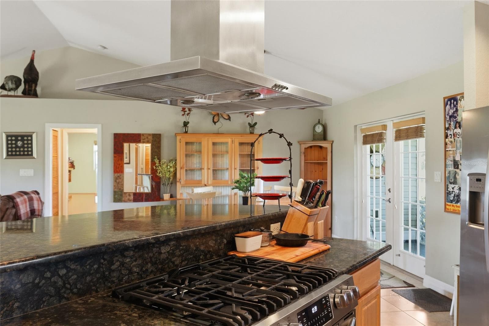 Single Family Residence at 1277 SW EAST CREEK TRL, ARCADIA, photo 8 of 51