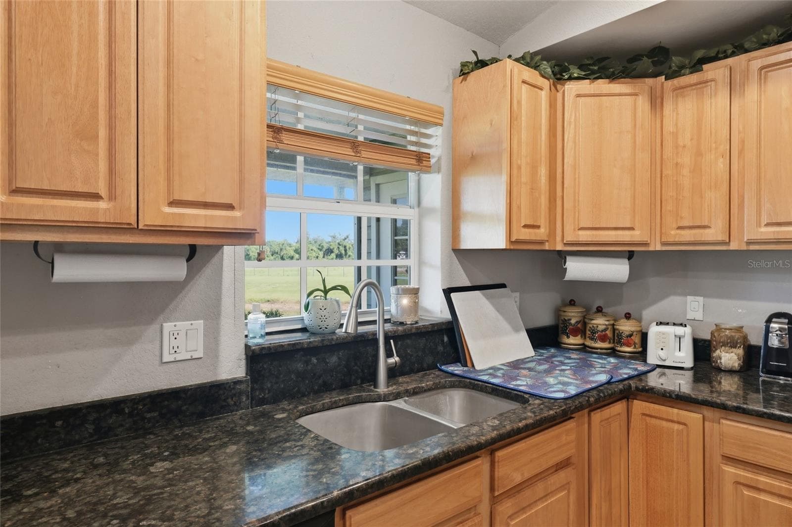 Single Family Residence at 1277 SW EAST CREEK TRL, ARCADIA, photo 9 of 51