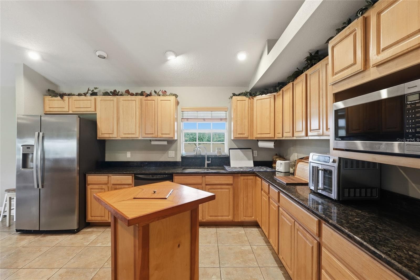 Single Family Residence at 1277 SW EAST CREEK TRL, ARCADIA, photo 10 of 51