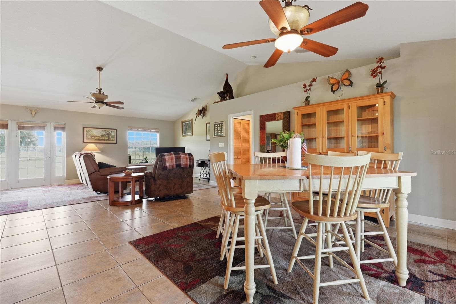 Single Family Residence at 1277 SW EAST CREEK TRL, ARCADIA, photo 13 of 51