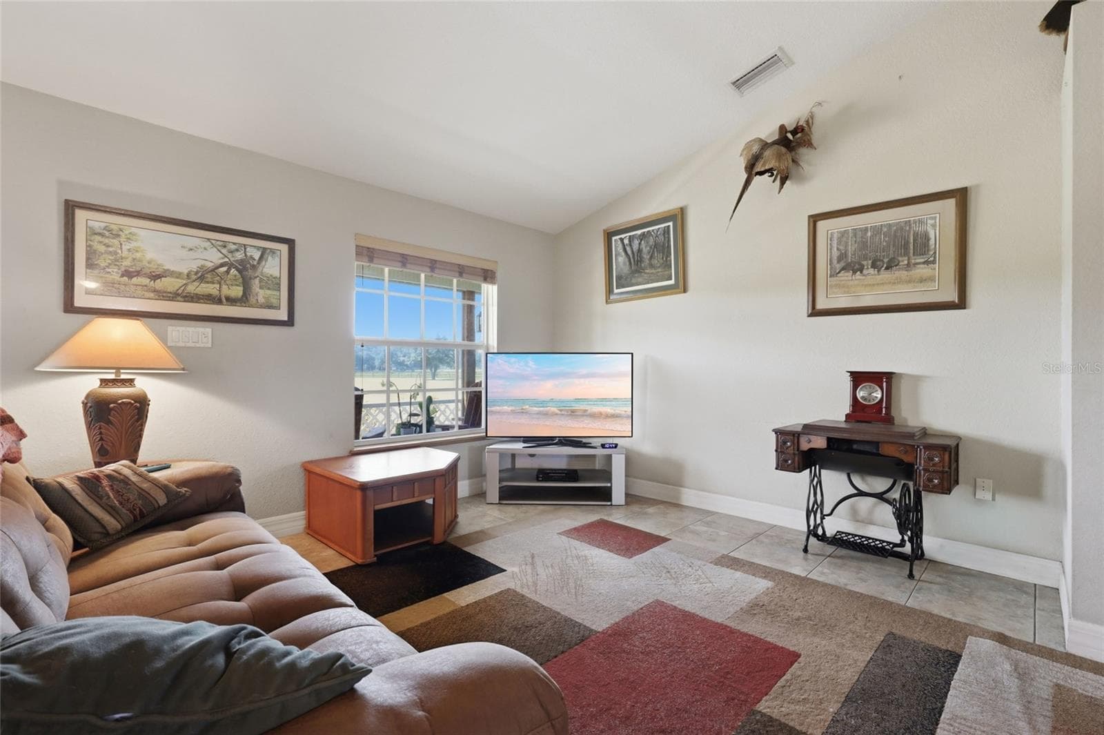 Single Family Residence at 1277 SW EAST CREEK TRL, ARCADIA, photo 17 of 51