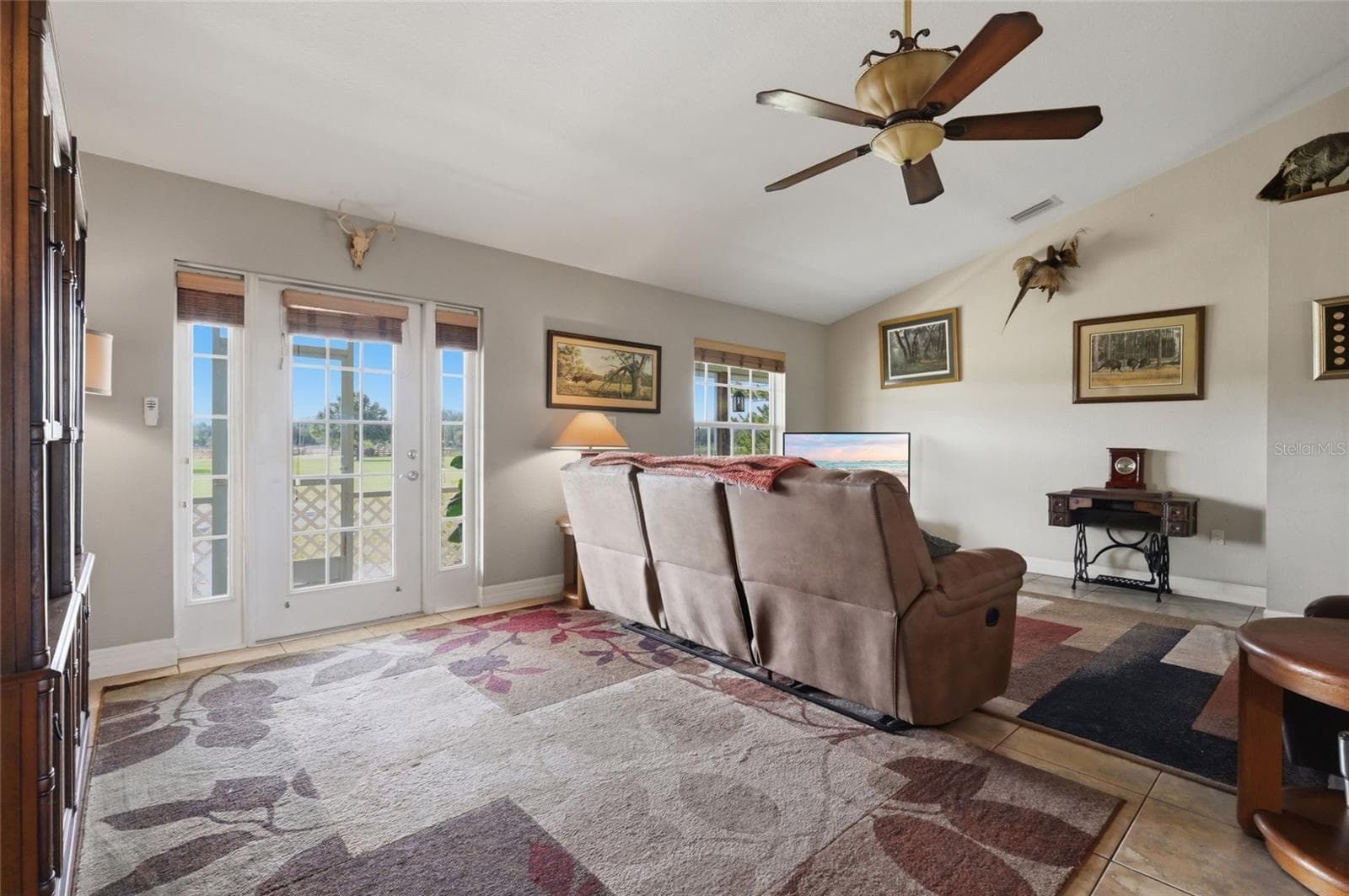 Single Family Residence at 1277 SW EAST CREEK TRL, ARCADIA, photo 19 of 51