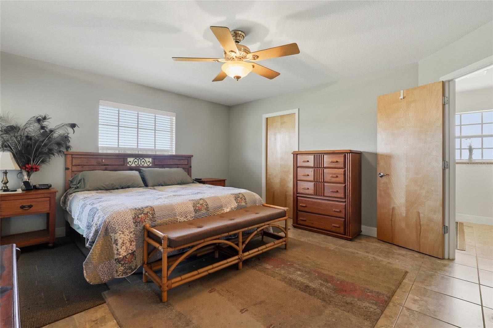 Single Family Residence at 1277 SW EAST CREEK TRL, ARCADIA, photo 21 of 51