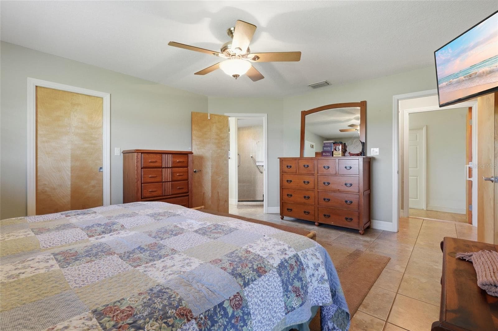 Single Family Residence at 1277 SW EAST CREEK TRL, ARCADIA, photo 22 of 51