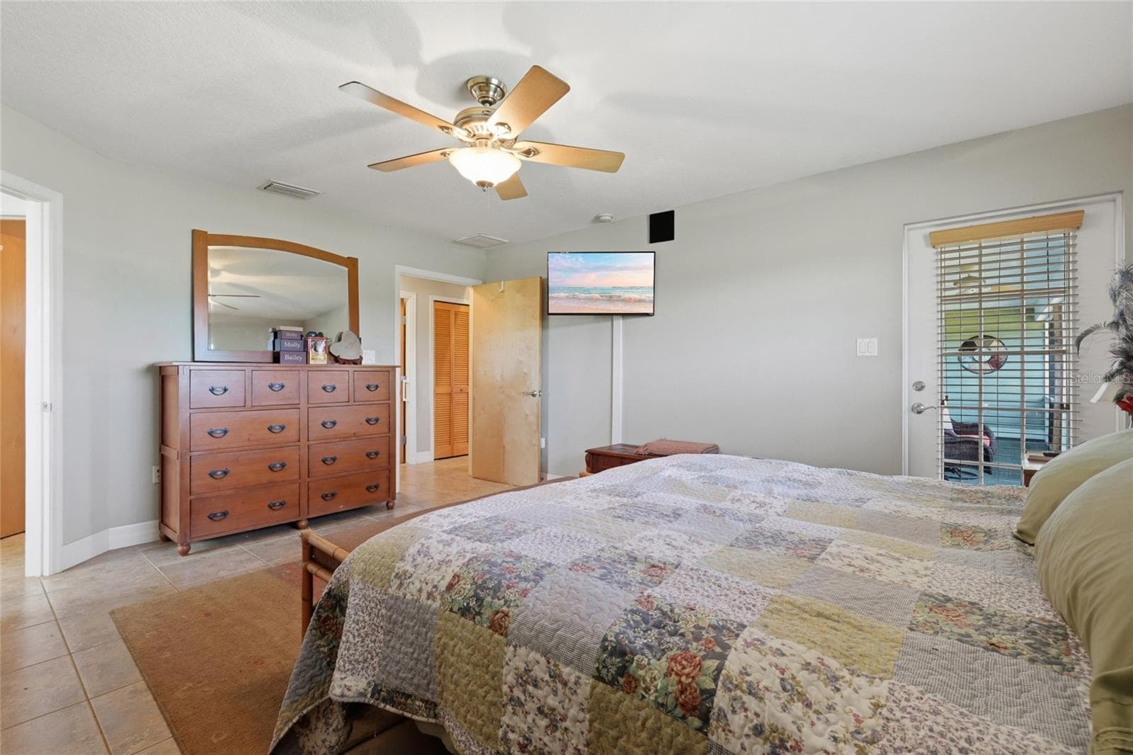 Single Family Residence at 1277 SW EAST CREEK TRL, ARCADIA, photo 23 of 51