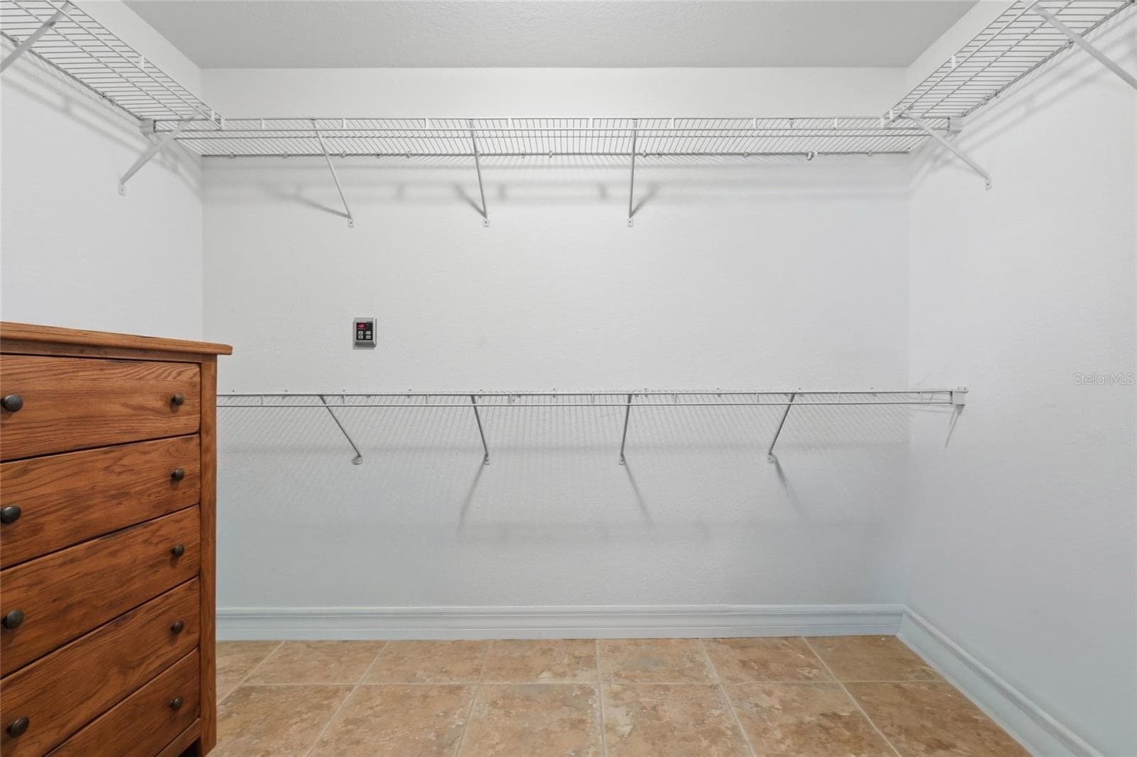 Single Family Residence at 1277 SW EAST CREEK TRL, ARCADIA, photo 24 of 51