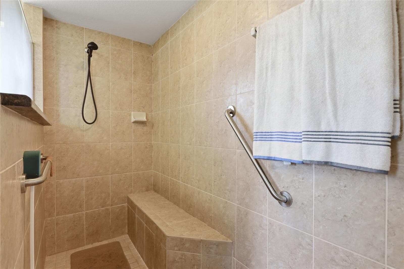 Single Family Residence at 1277 SW EAST CREEK TRL, ARCADIA, photo 26 of 51