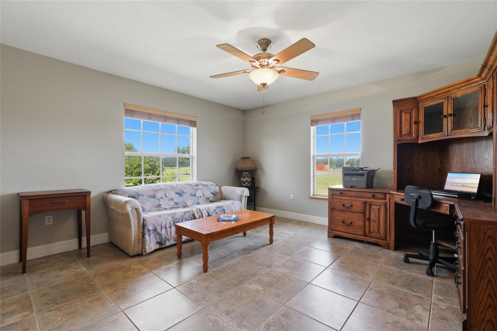 Single Family Residence at 1277 SW EAST CREEK TRL, ARCADIA, photo 27 of 51