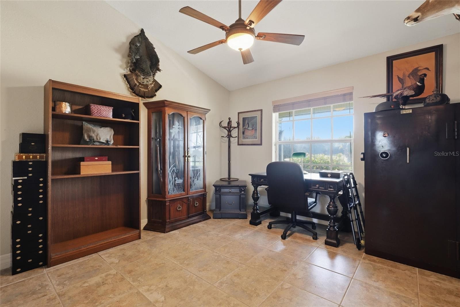 Single Family Residence at 1277 SW EAST CREEK TRL, ARCADIA, photo 29 of 51