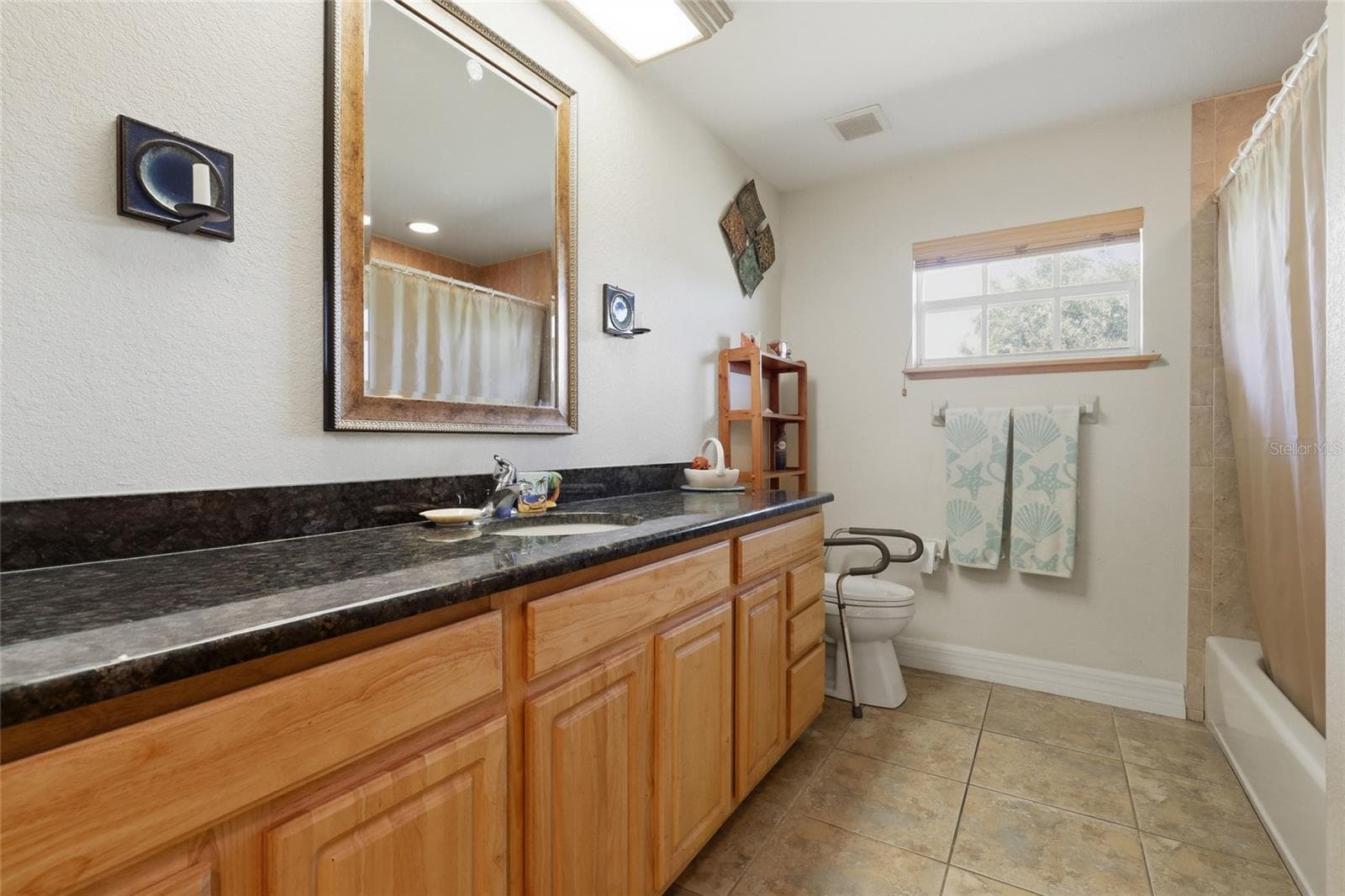 Single Family Residence at 1277 SW EAST CREEK TRL, ARCADIA, photo 30 of 51