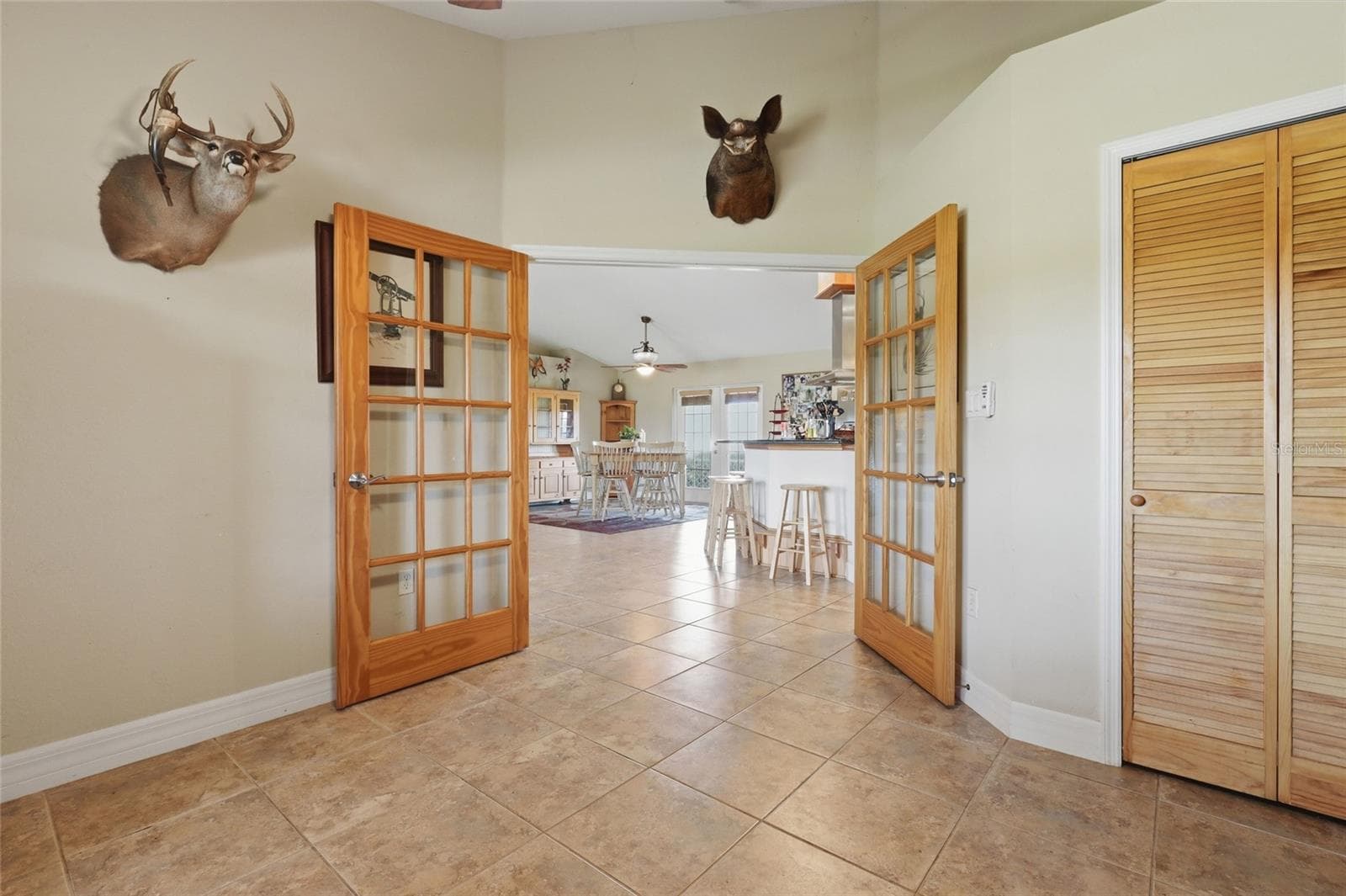 Single Family Residence at 1277 SW EAST CREEK TRL, ARCADIA, photo 31 of 51