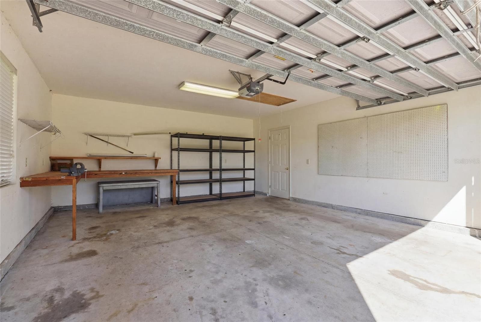 Single Family Residence at 1277 SW EAST CREEK TRL, ARCADIA, photo 35 of 51