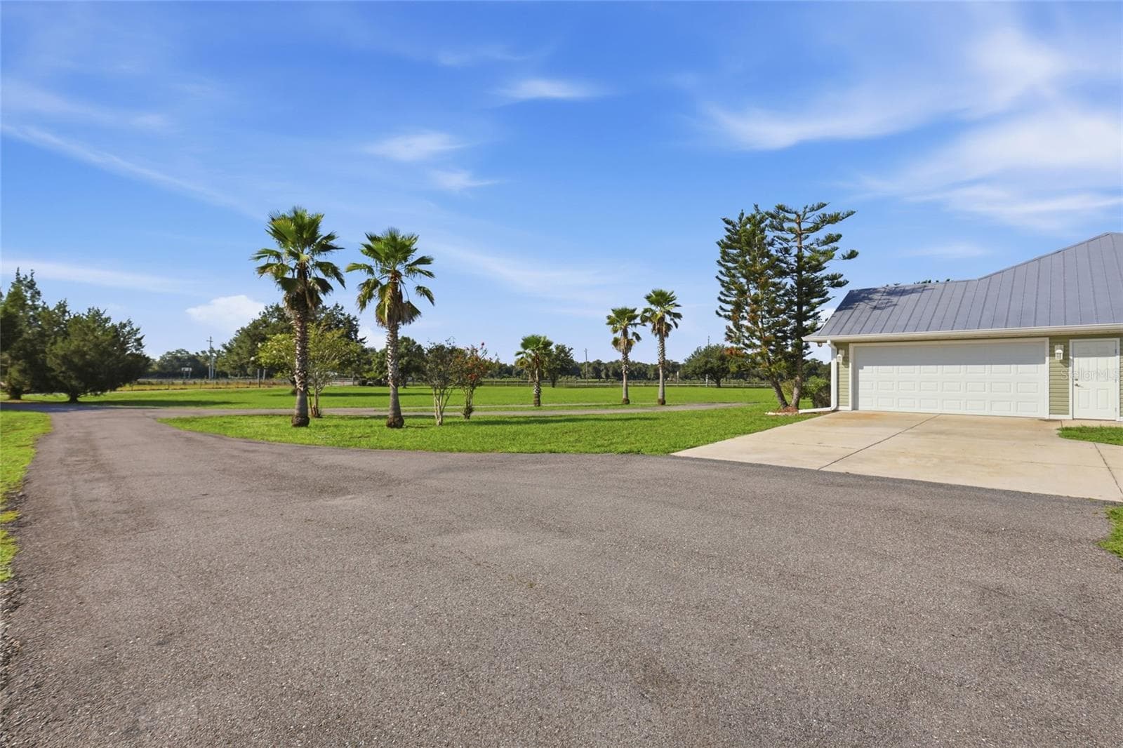 Single Family Residence at 1277 SW EAST CREEK TRL, ARCADIA, photo 36 of 51