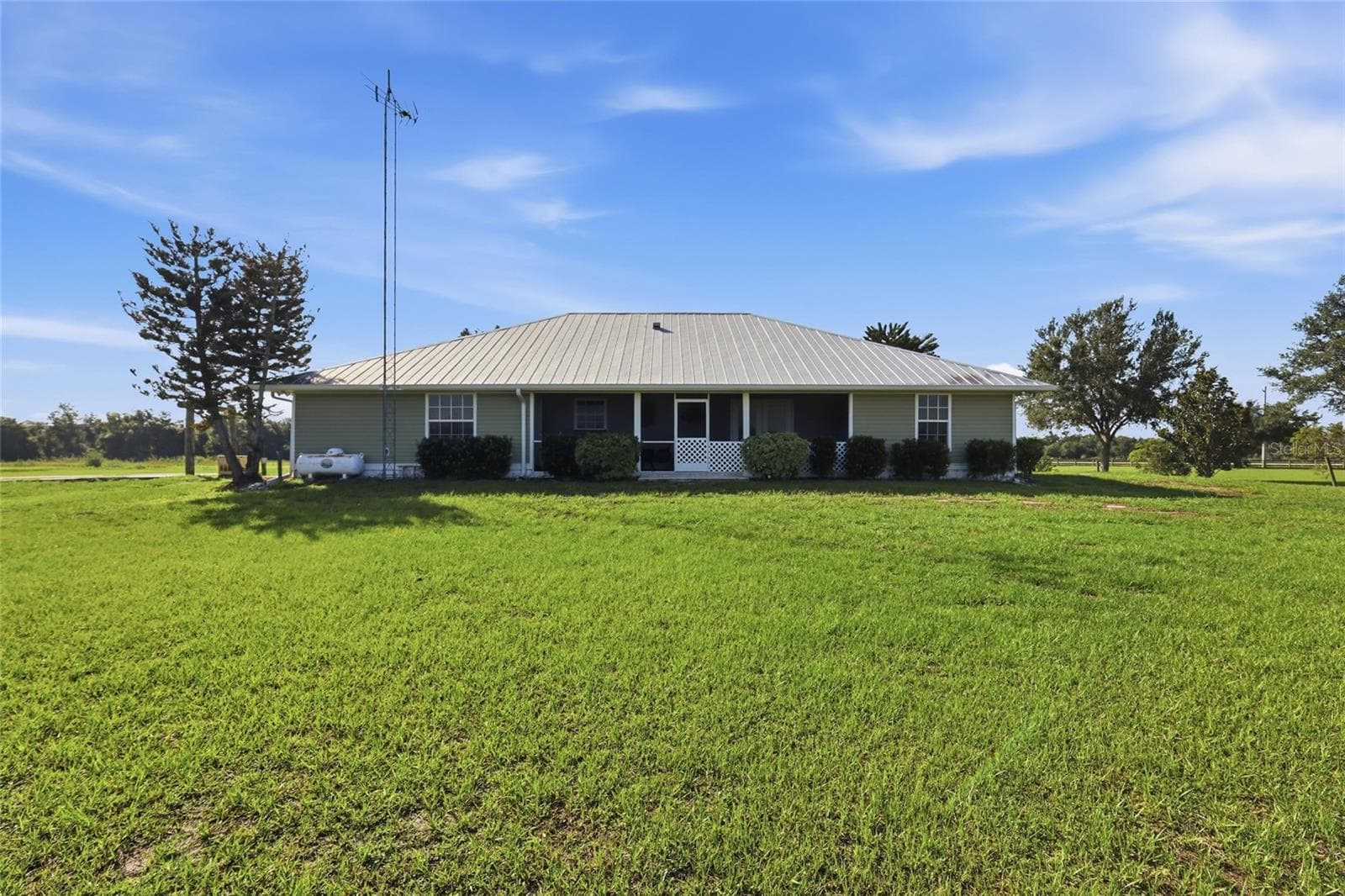 Single Family Residence at 1277 SW EAST CREEK TRL, ARCADIA, photo 41 of 51