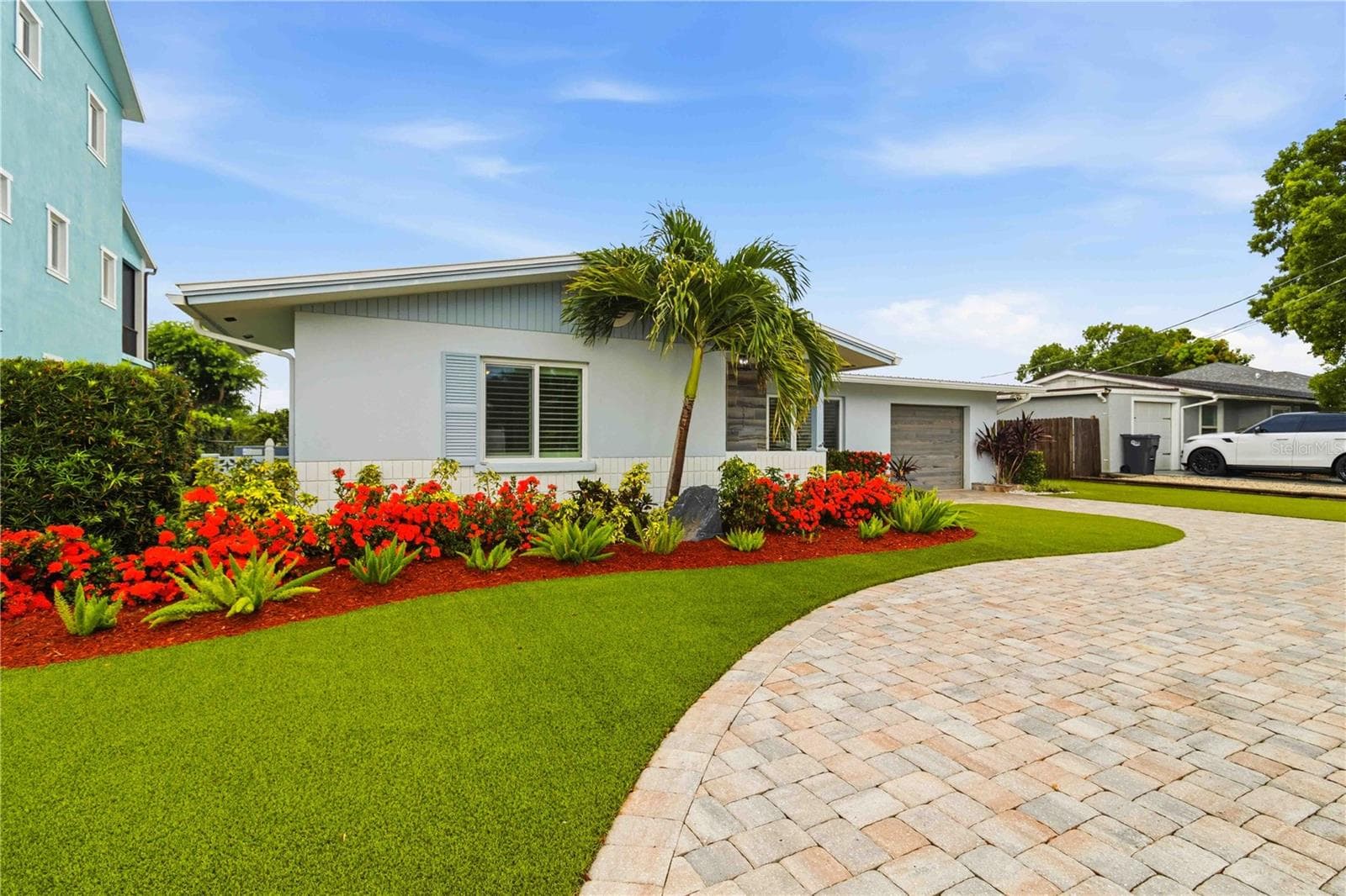 Single Family Residence at 720 IXORA AVE, ELLENTON, photo 4 of 46