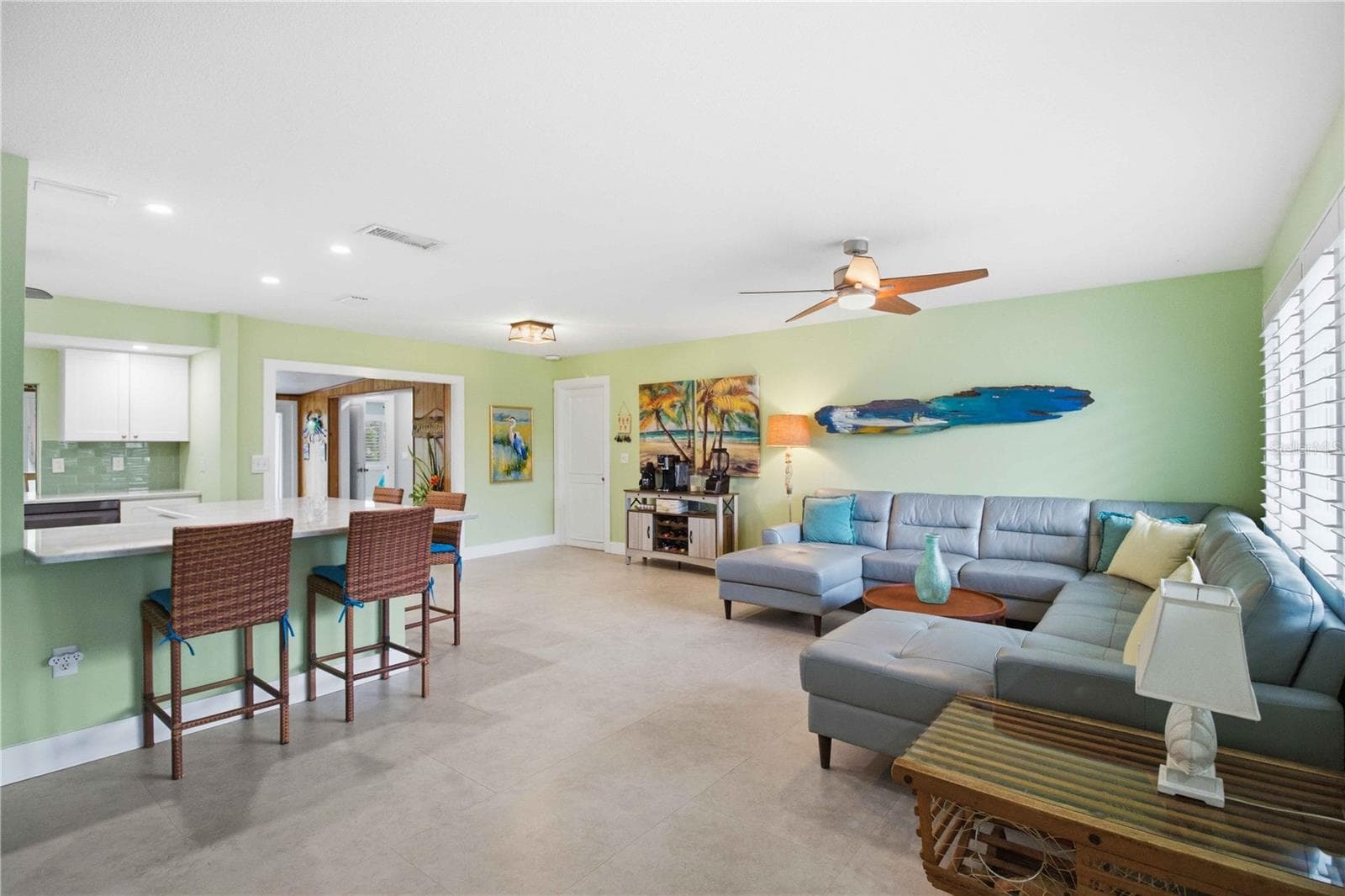 Single Family Residence at 720 IXORA AVE, ELLENTON, photo 7 of 46