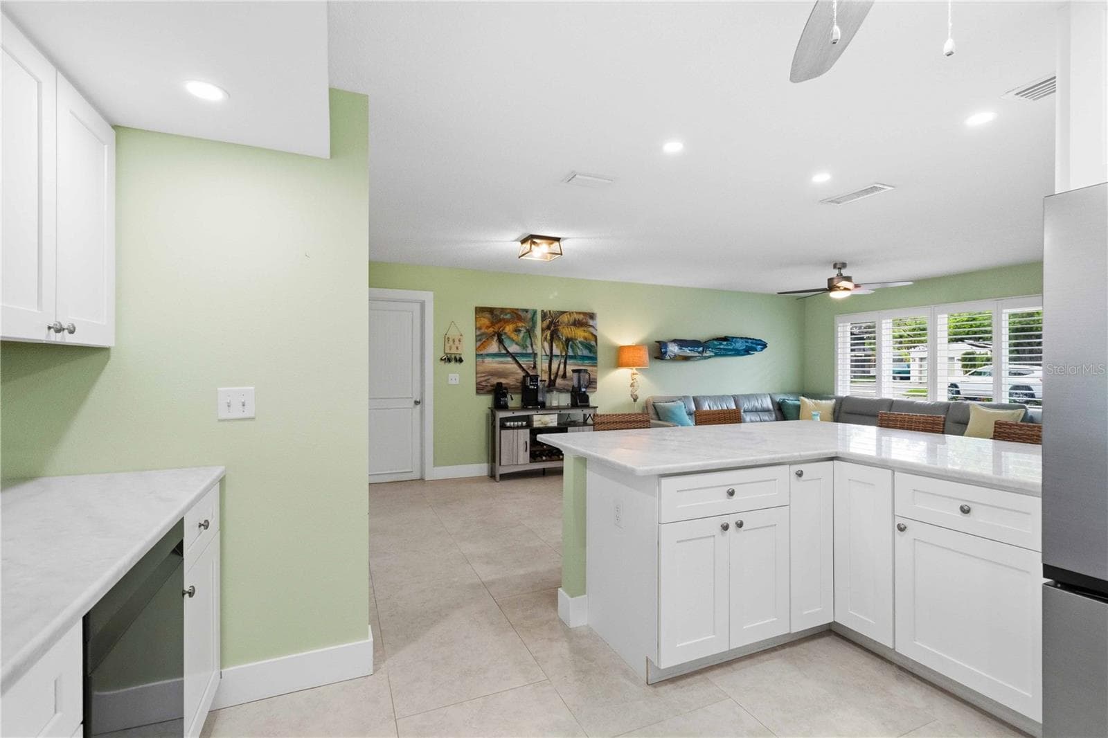 Single Family Residence at 720 IXORA AVE, ELLENTON, photo 16 of 46