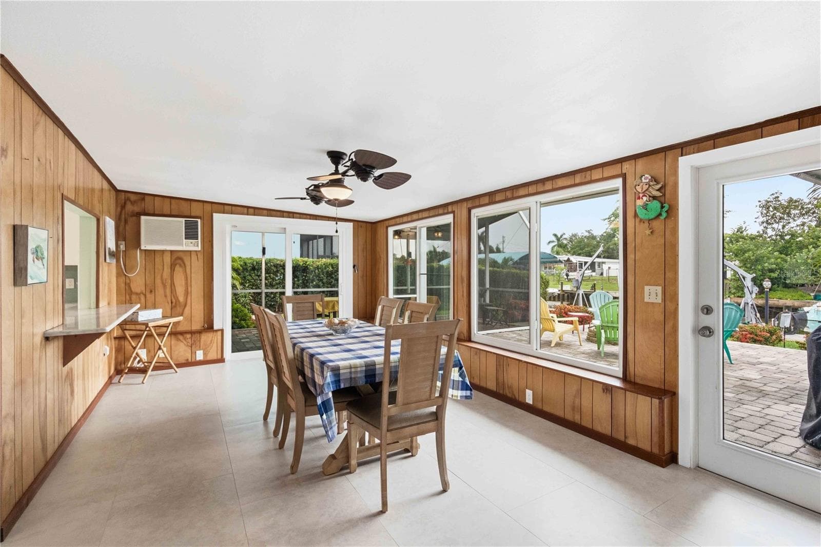 Single Family Residence at 720 IXORA AVE, ELLENTON, photo 18 of 46