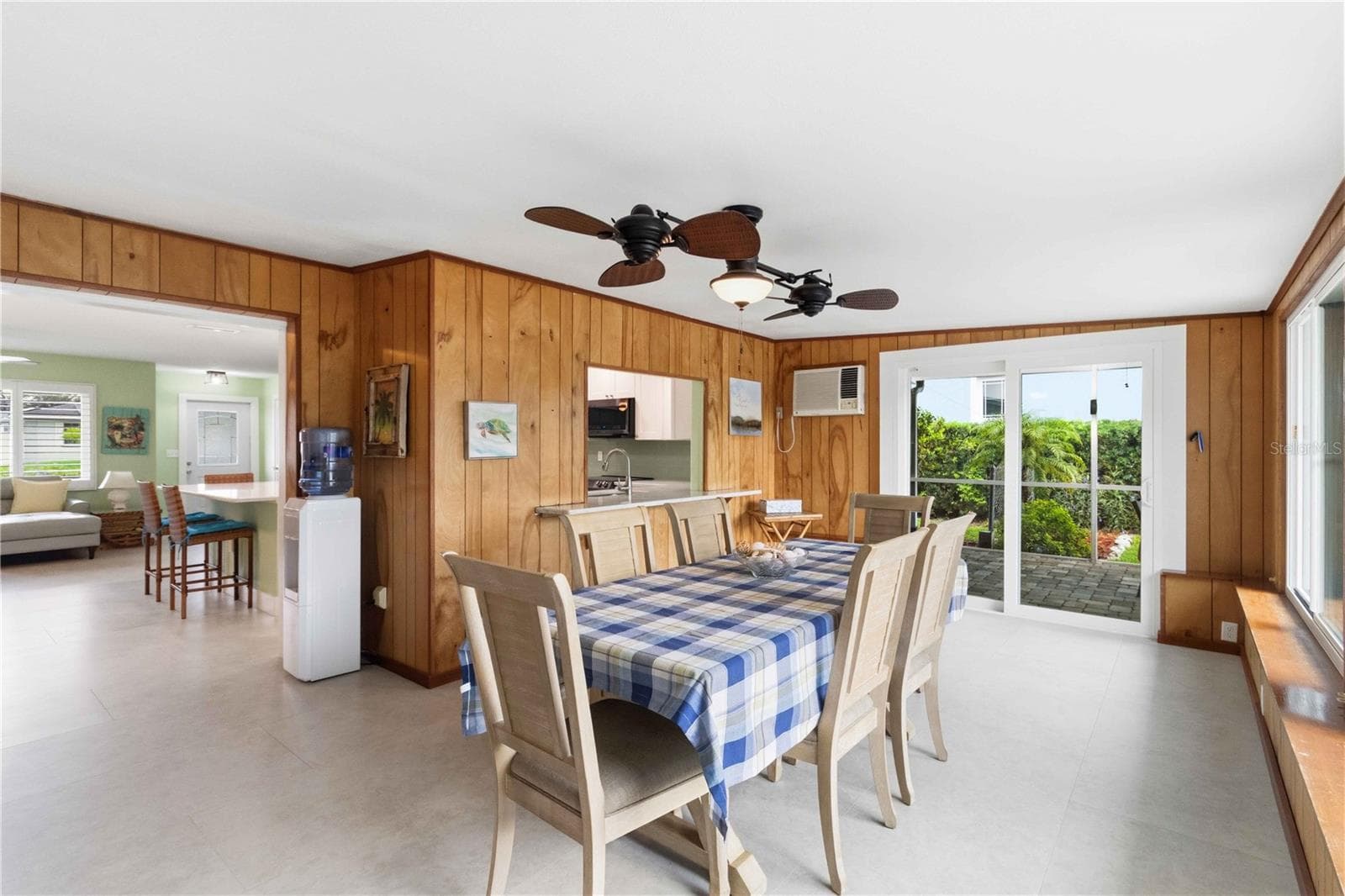 Single Family Residence at 720 IXORA AVE, ELLENTON, photo 19 of 46