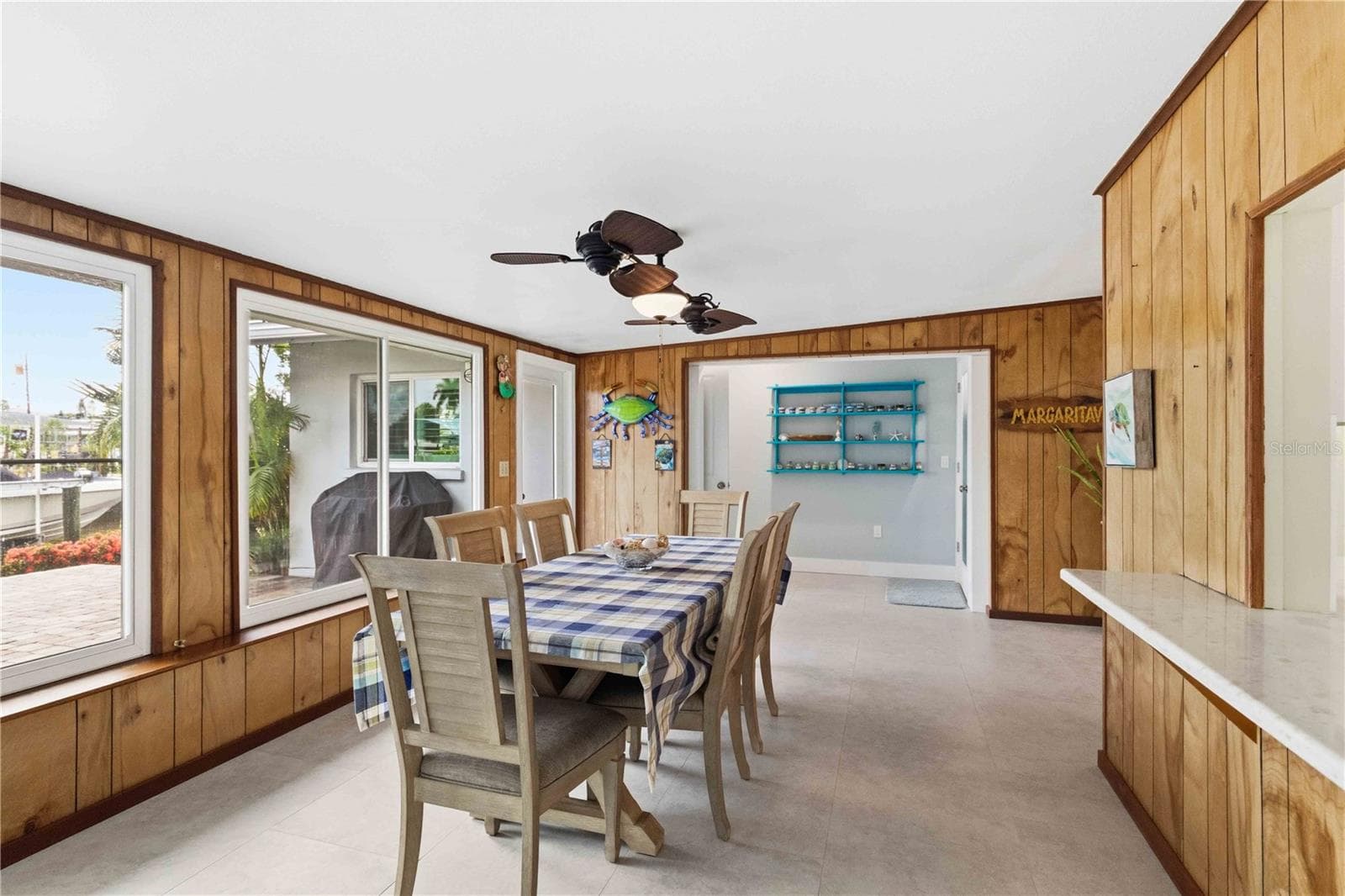 Single Family Residence at 720 IXORA AVE, ELLENTON, photo 21 of 46